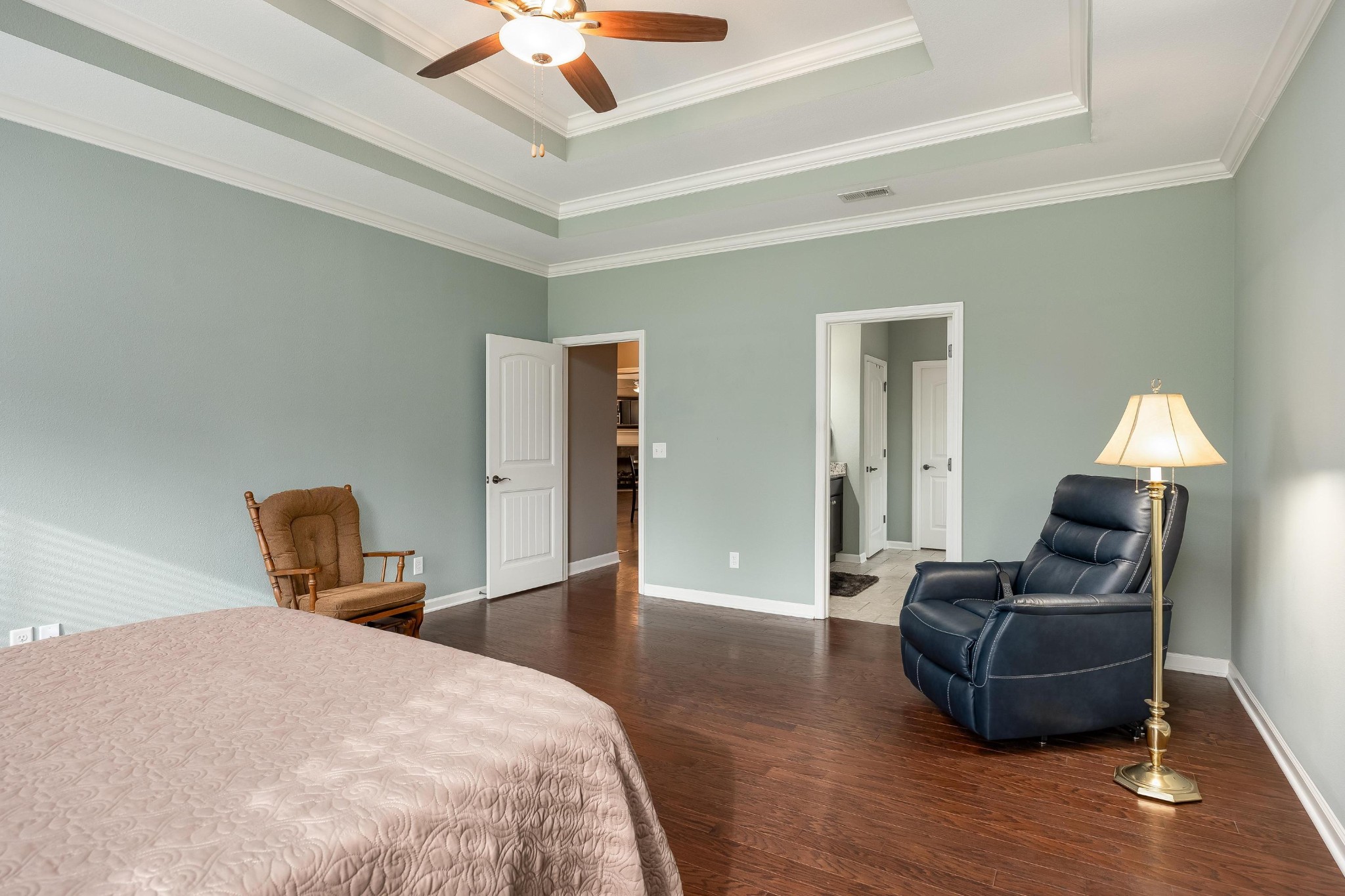2509 Inverness Drive, NW Cleveland TN 37312