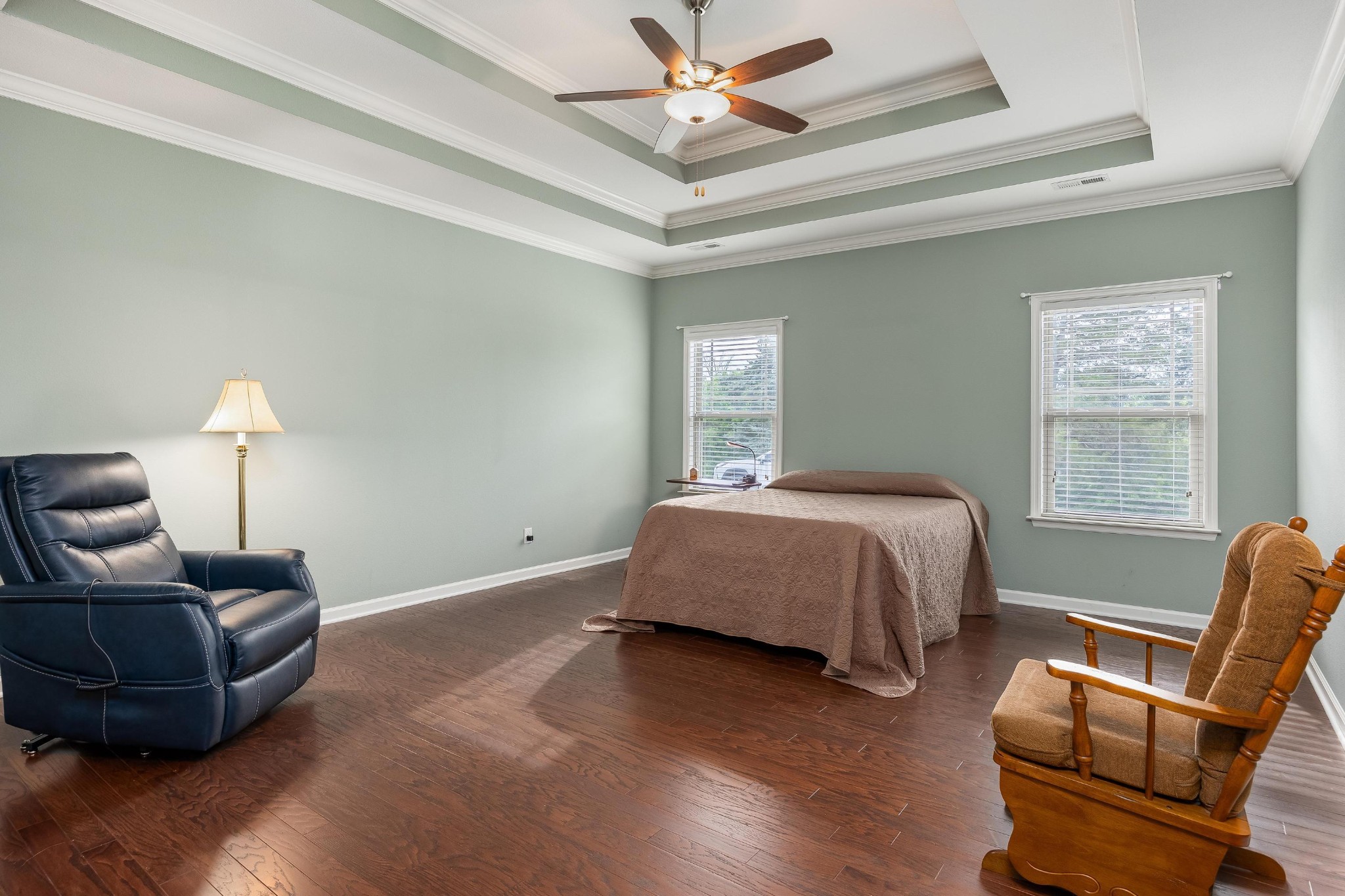 2509 Inverness Drive, NW Cleveland TN 37312