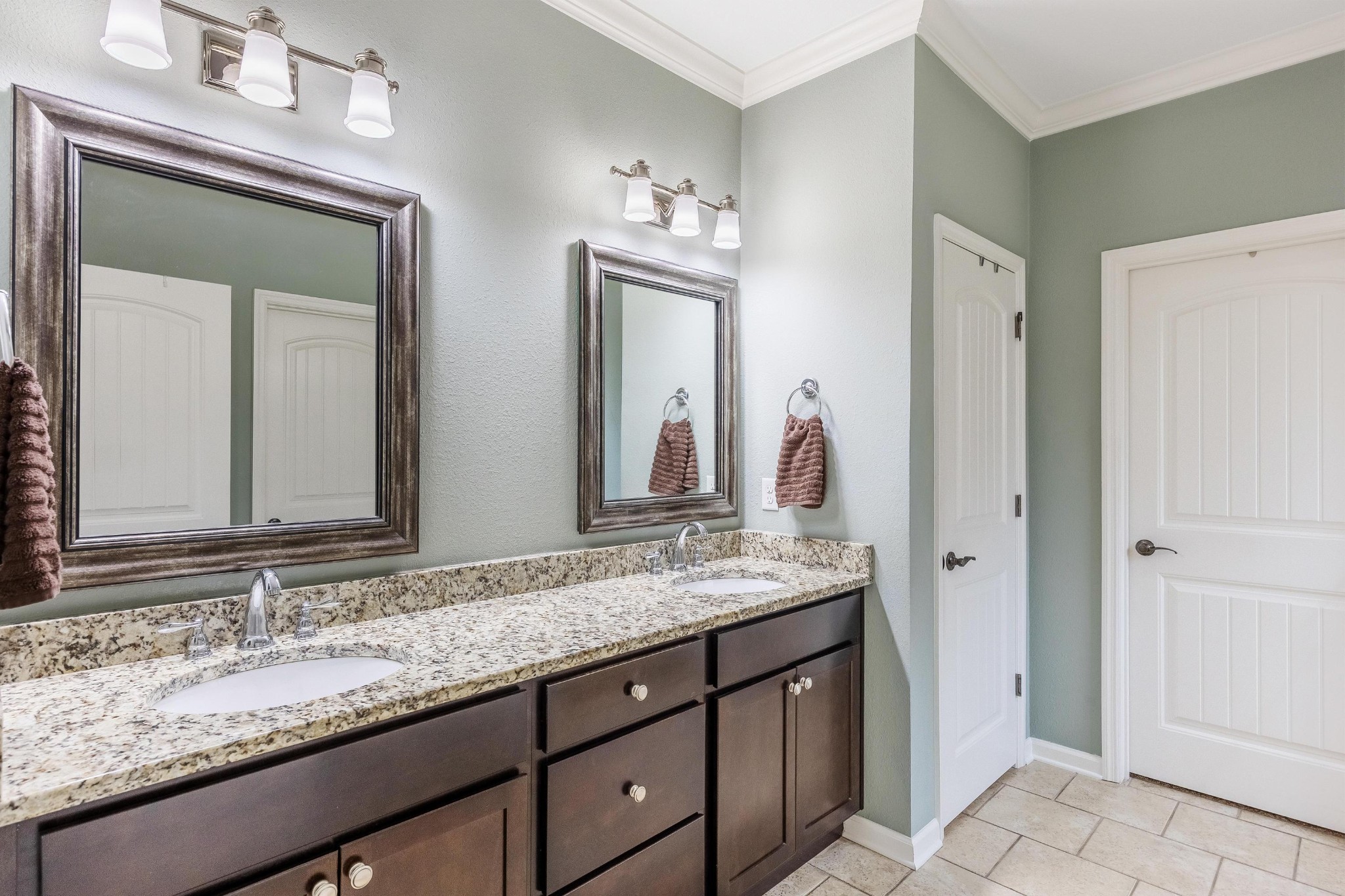 2509 Inverness Drive, NW Cleveland TN 37312