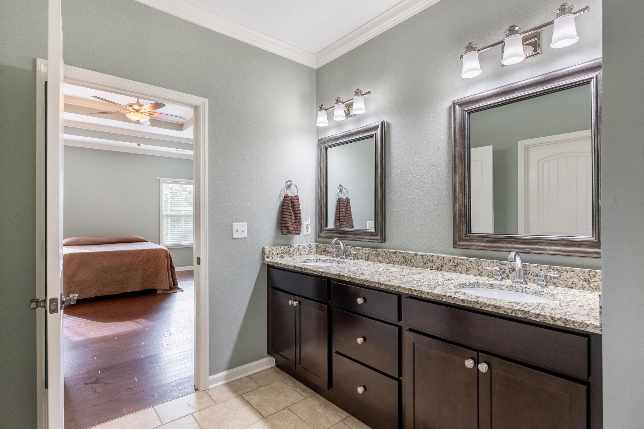 2509 Inverness Drive, NW Cleveland TN 37312