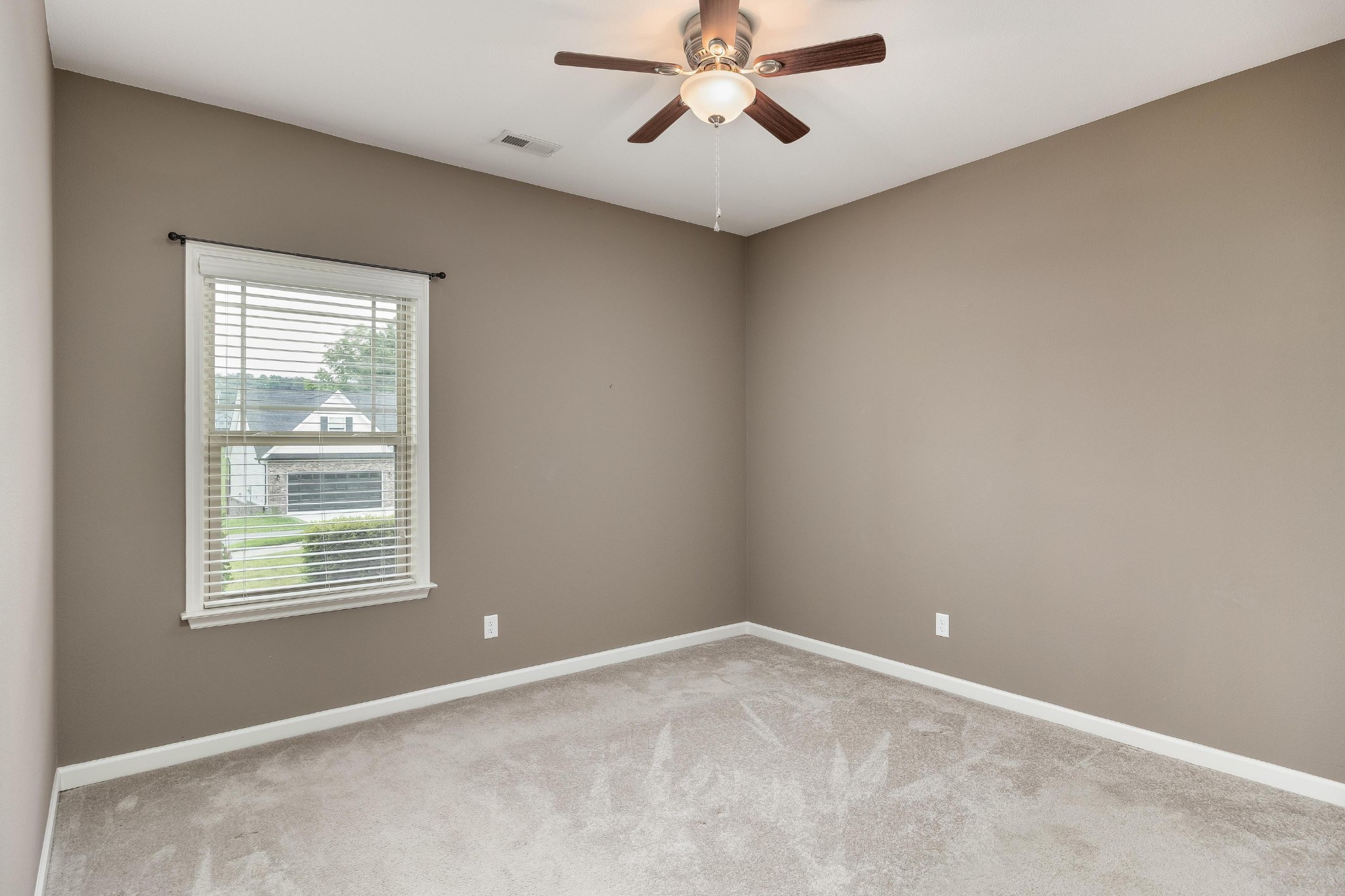 2509 Inverness Drive, NW Cleveland TN 37312