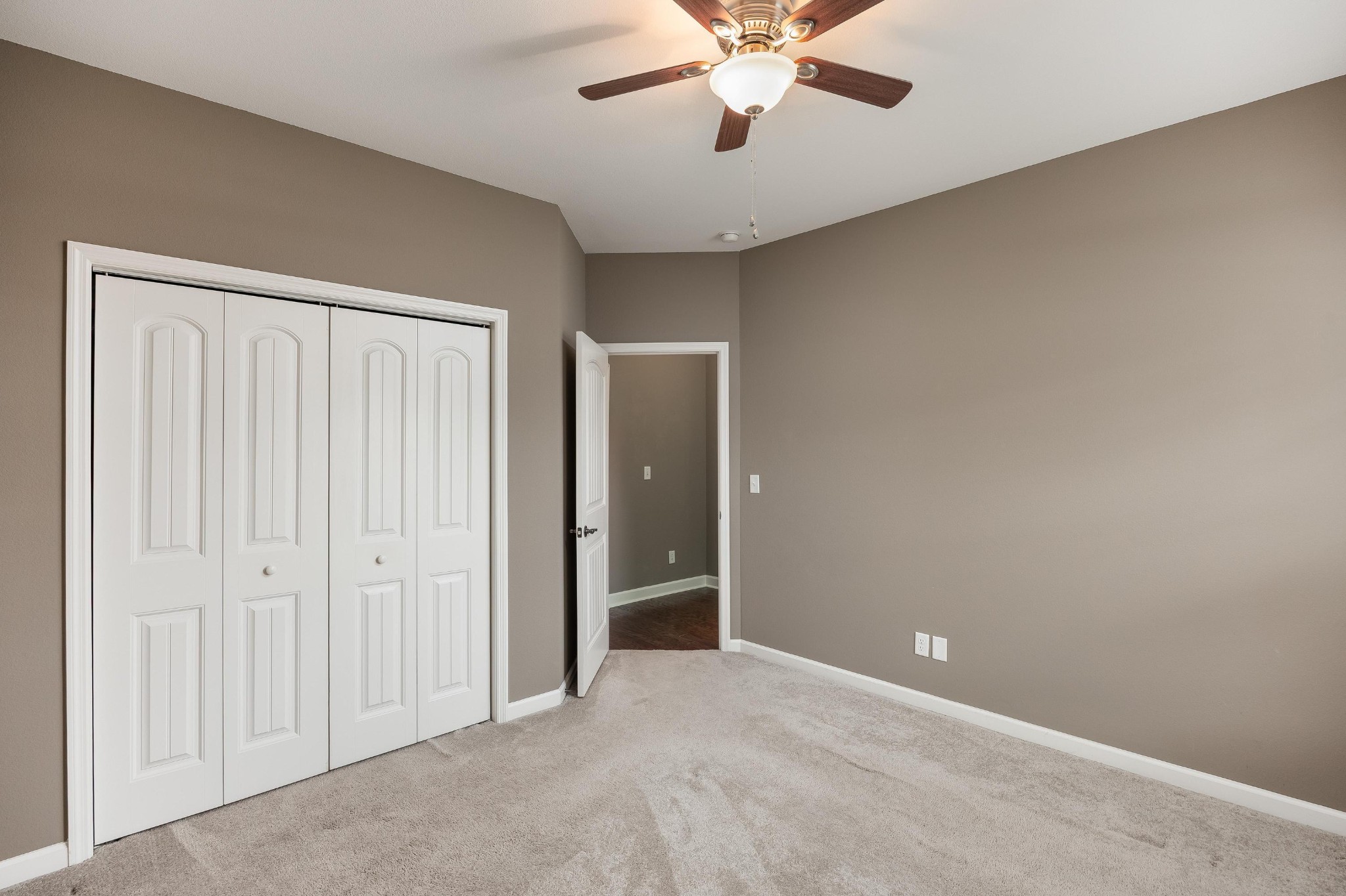 2509 Inverness Drive, NW Cleveland TN 37312