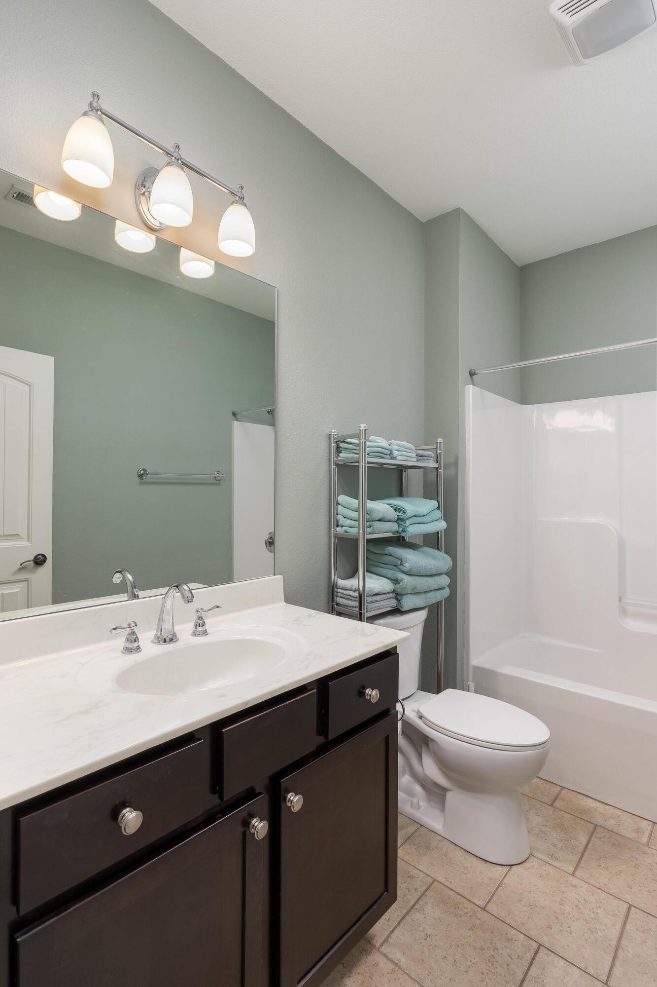 2509 Inverness Drive, NW Cleveland TN 37312