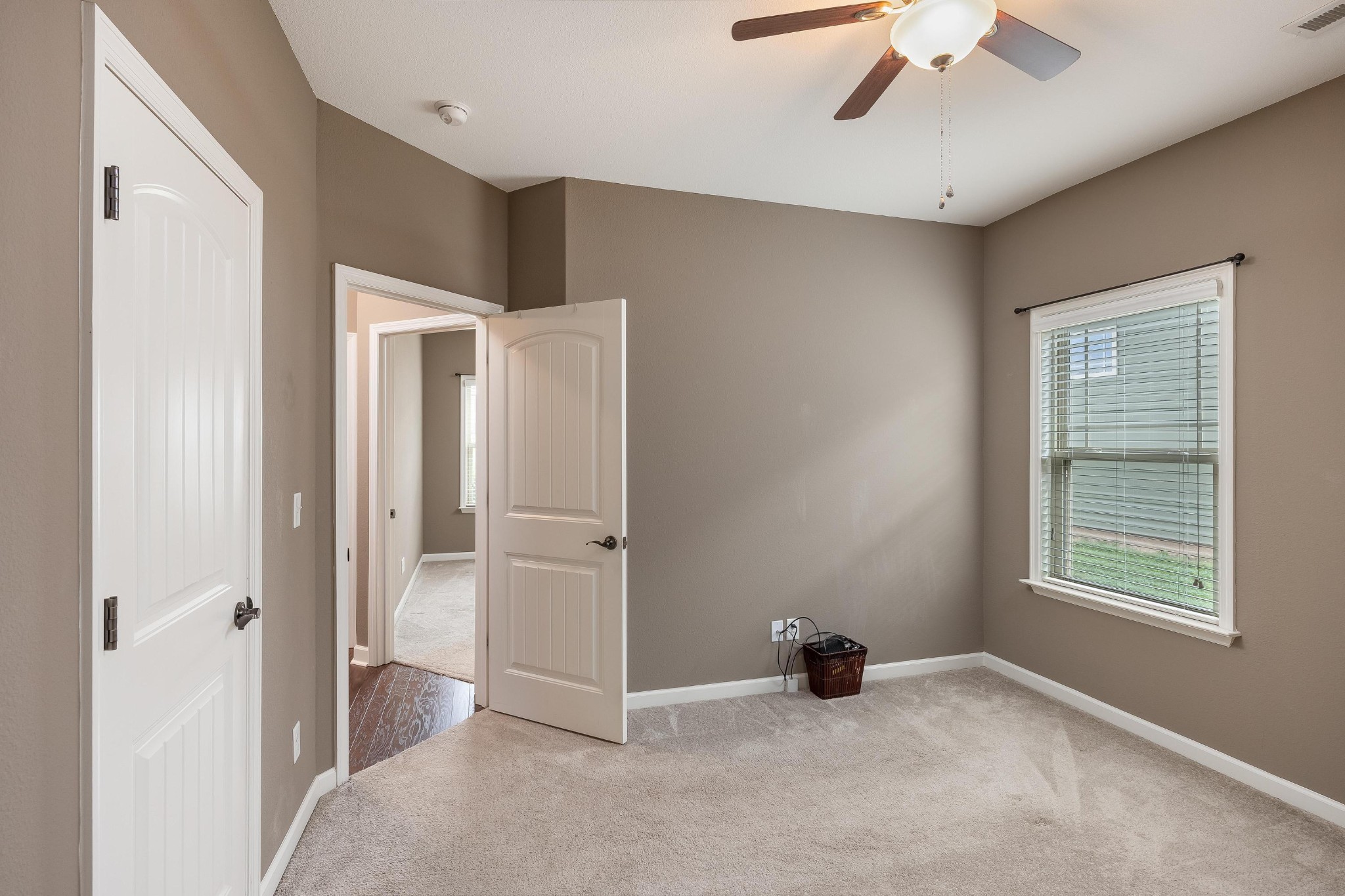 2509 Inverness Drive, NW Cleveland TN 37312