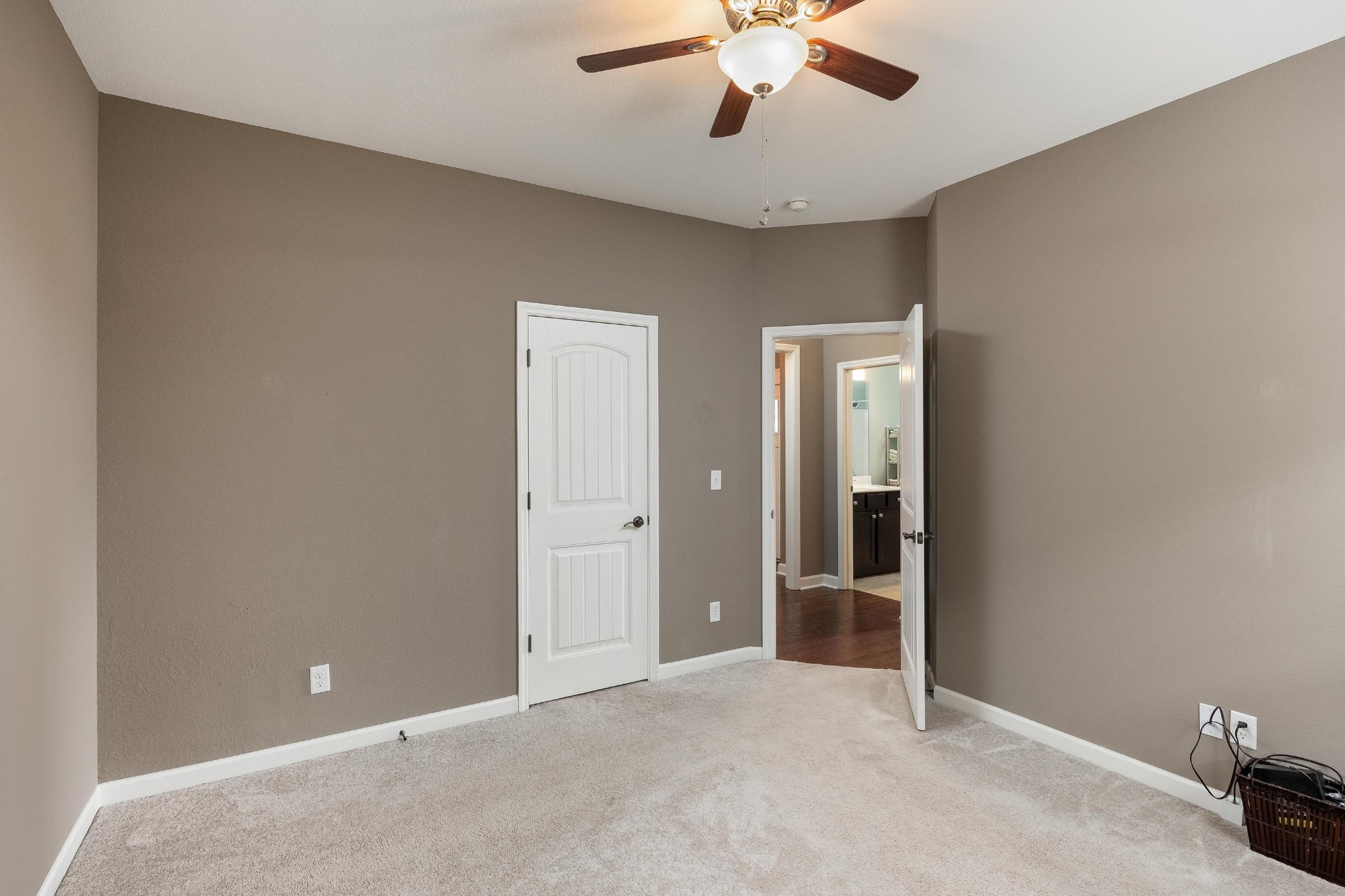 2509 Inverness Drive, NW Cleveland TN 37312