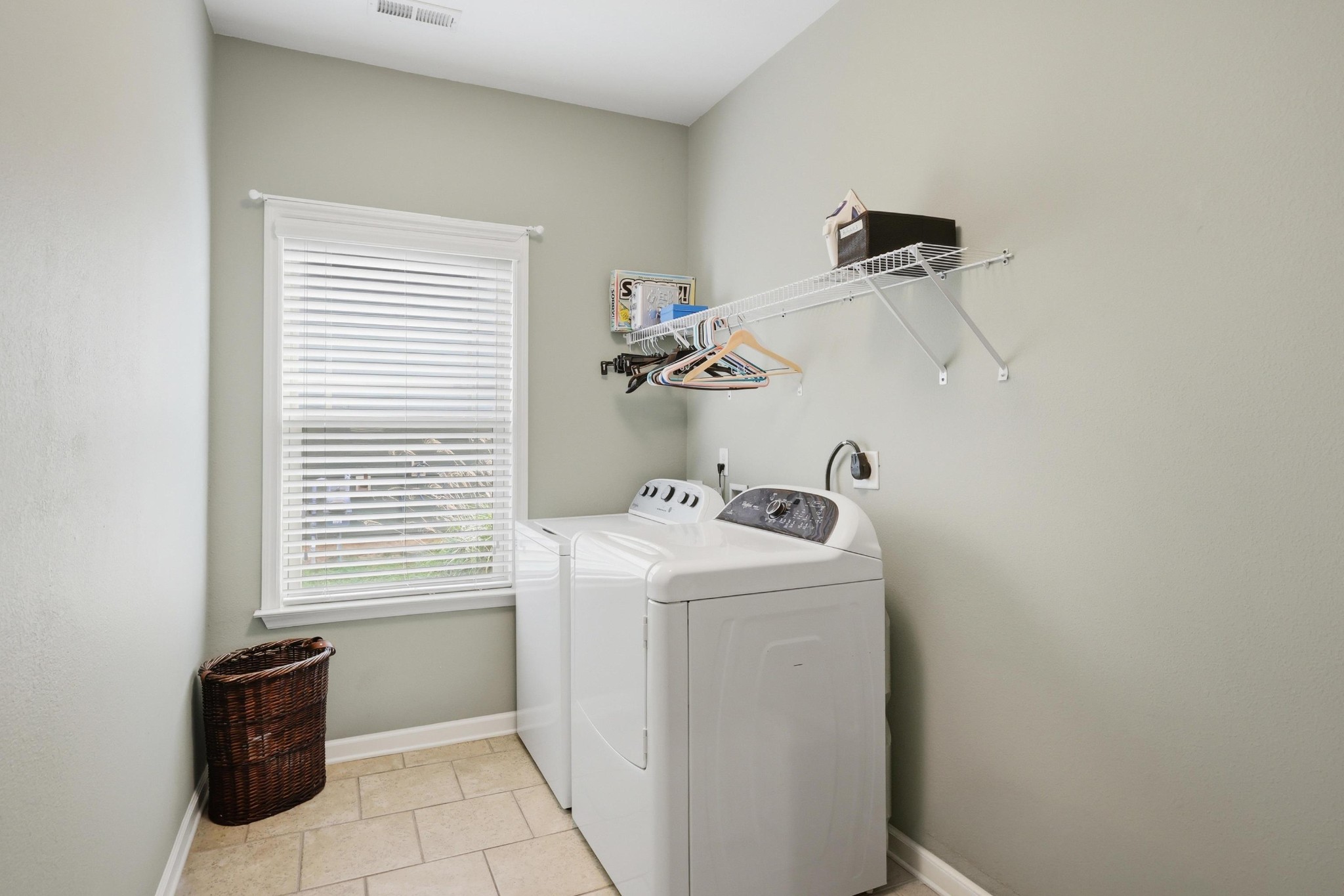 2509 Inverness Drive, NW Cleveland TN 37312