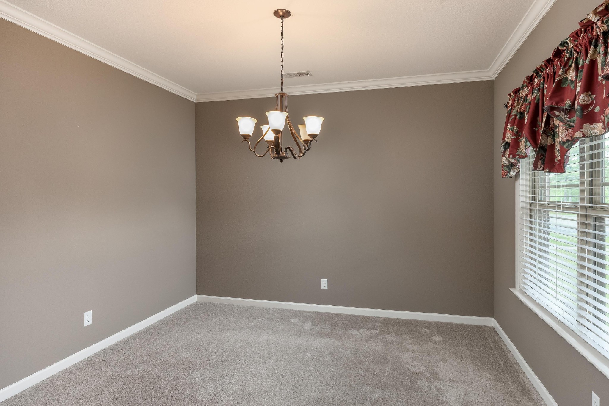 2509 Inverness Drive, NW Cleveland TN 37312