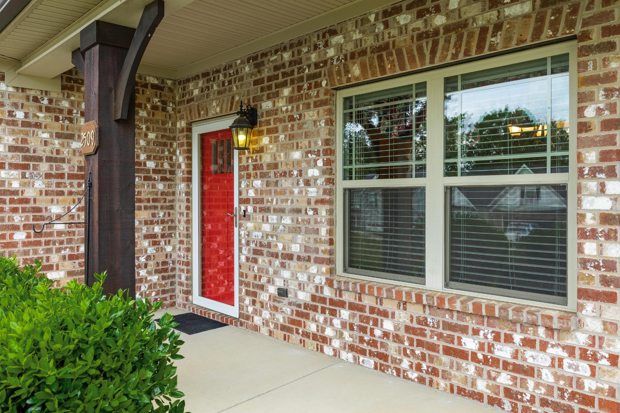 2509 Inverness Drive, NW Cleveland TN 37312