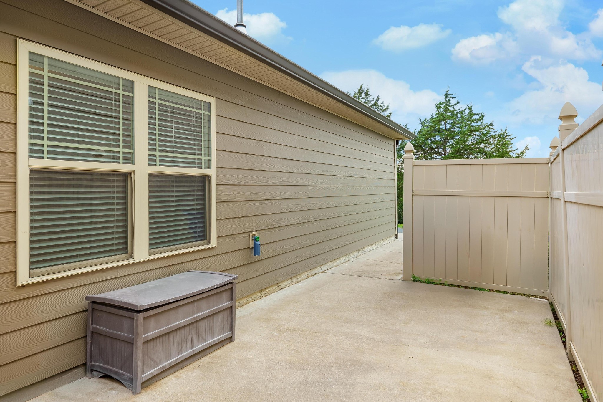 2509 Inverness Drive, NW Cleveland TN 37312