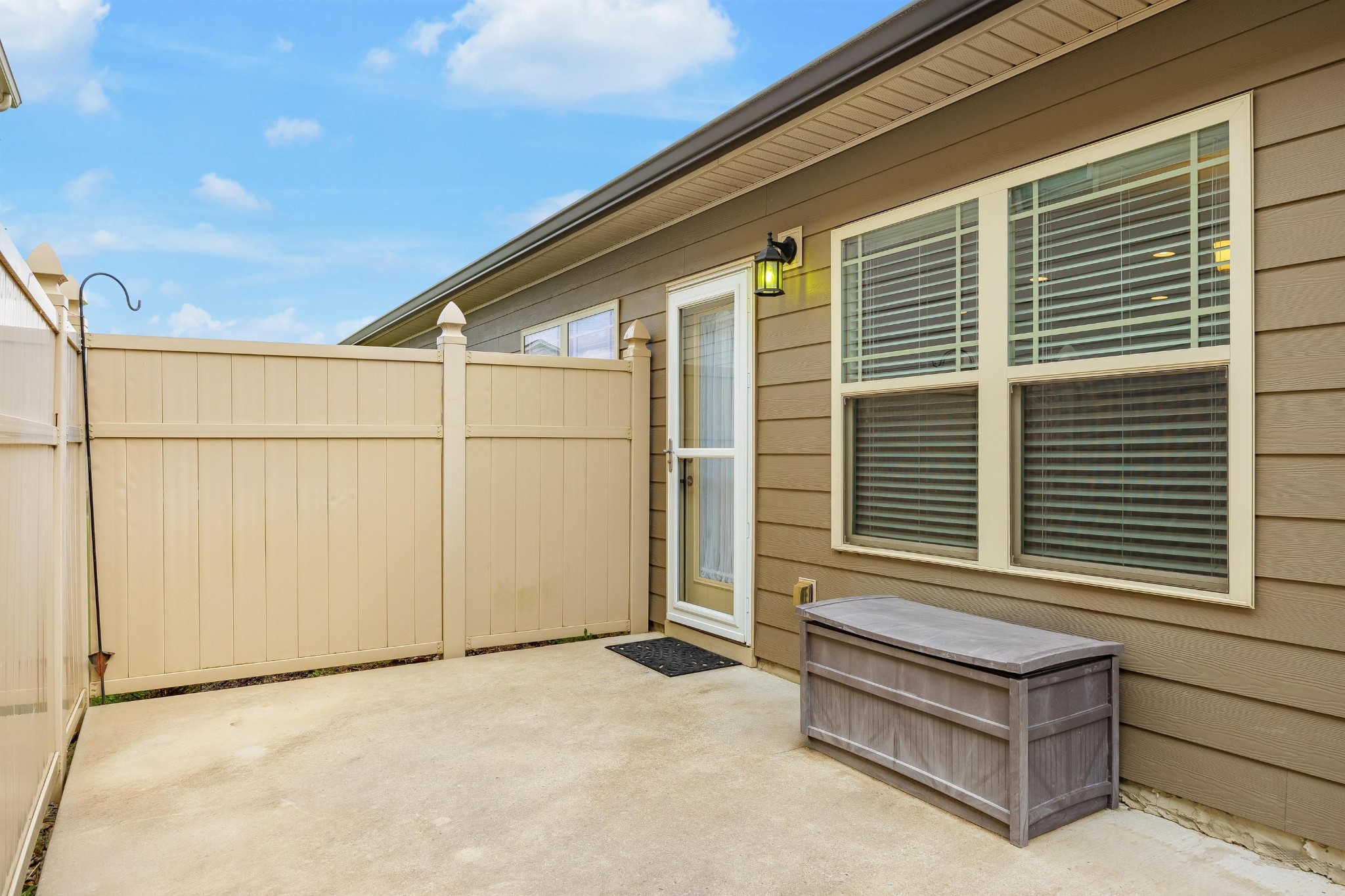 2509 Inverness Drive, NW Cleveland TN 37312