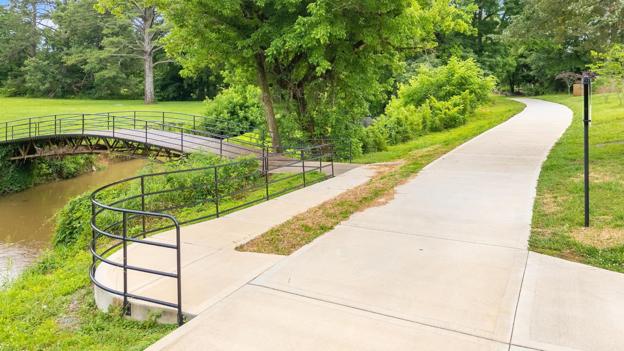 2509 Inverness Drive, NW Cleveland TN 37312