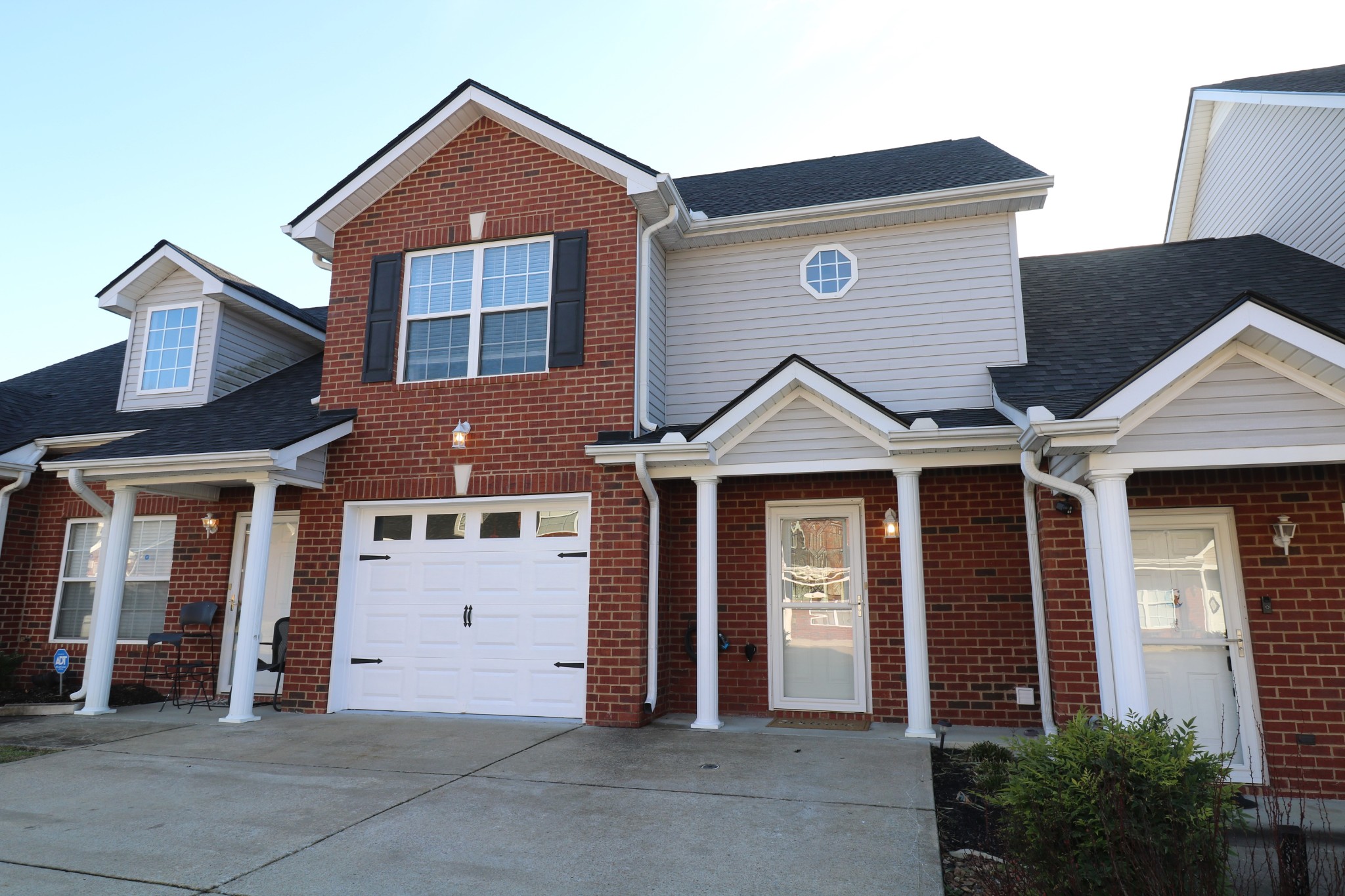 401 Villa Circle Lebanon TN 37090