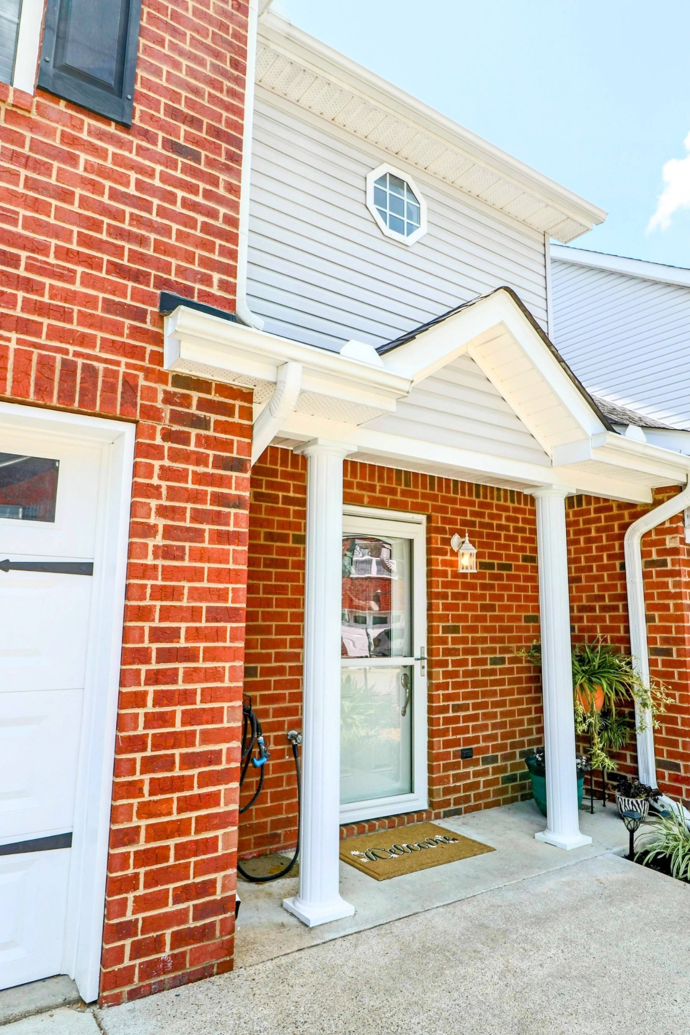 401 Villa Circle Lebanon TN 37090