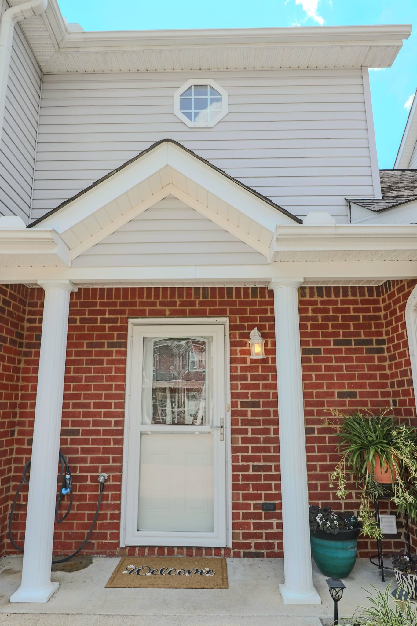 401 Villa Circle Lebanon TN 37090