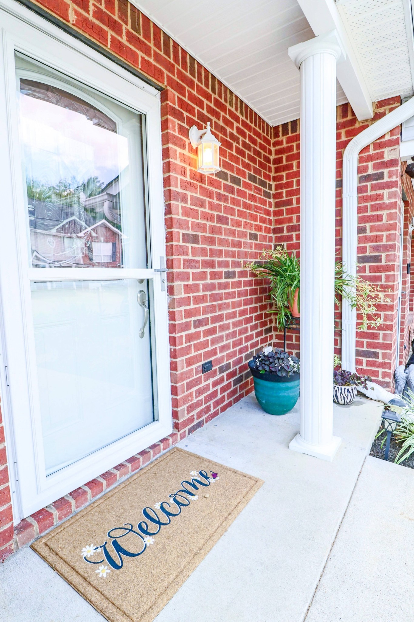 401 Villa Circle Lebanon TN 37090