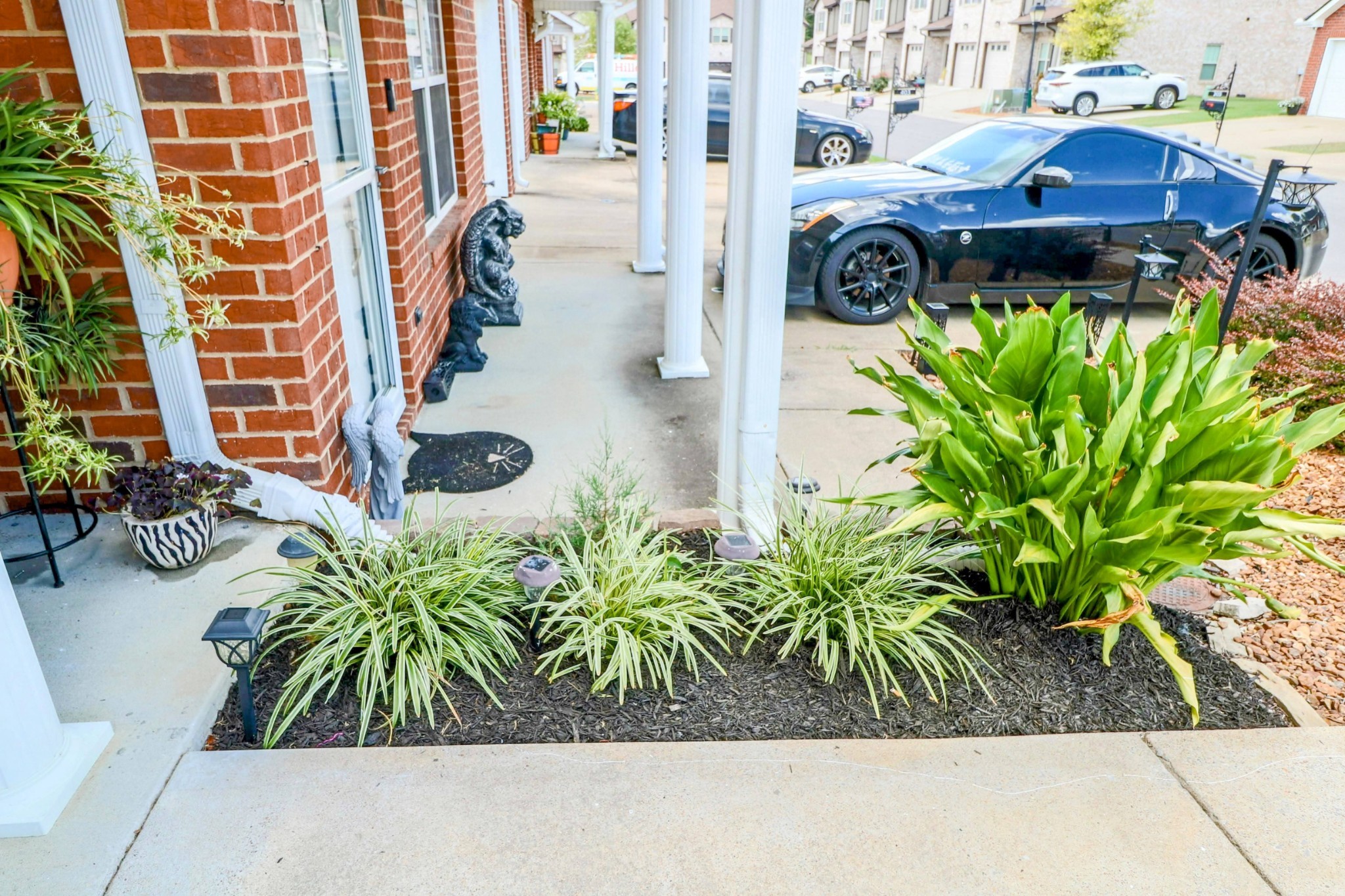 401 Villa Circle Lebanon TN 37090