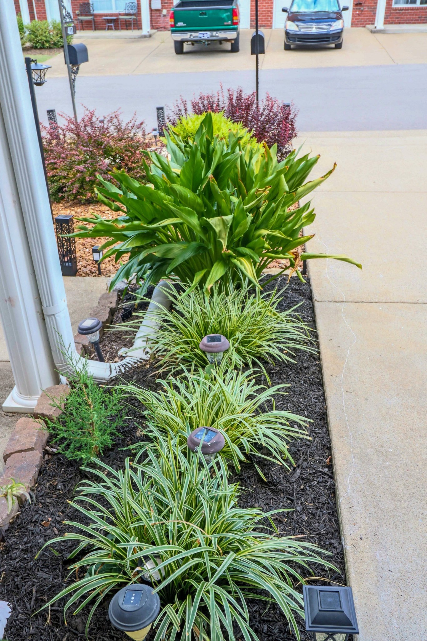 401 Villa Circle Lebanon TN 37090