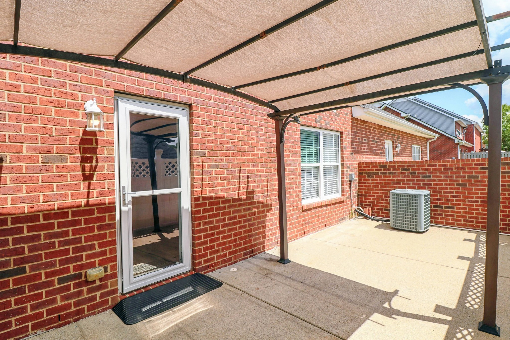 401 Villa Circle Lebanon TN 37090