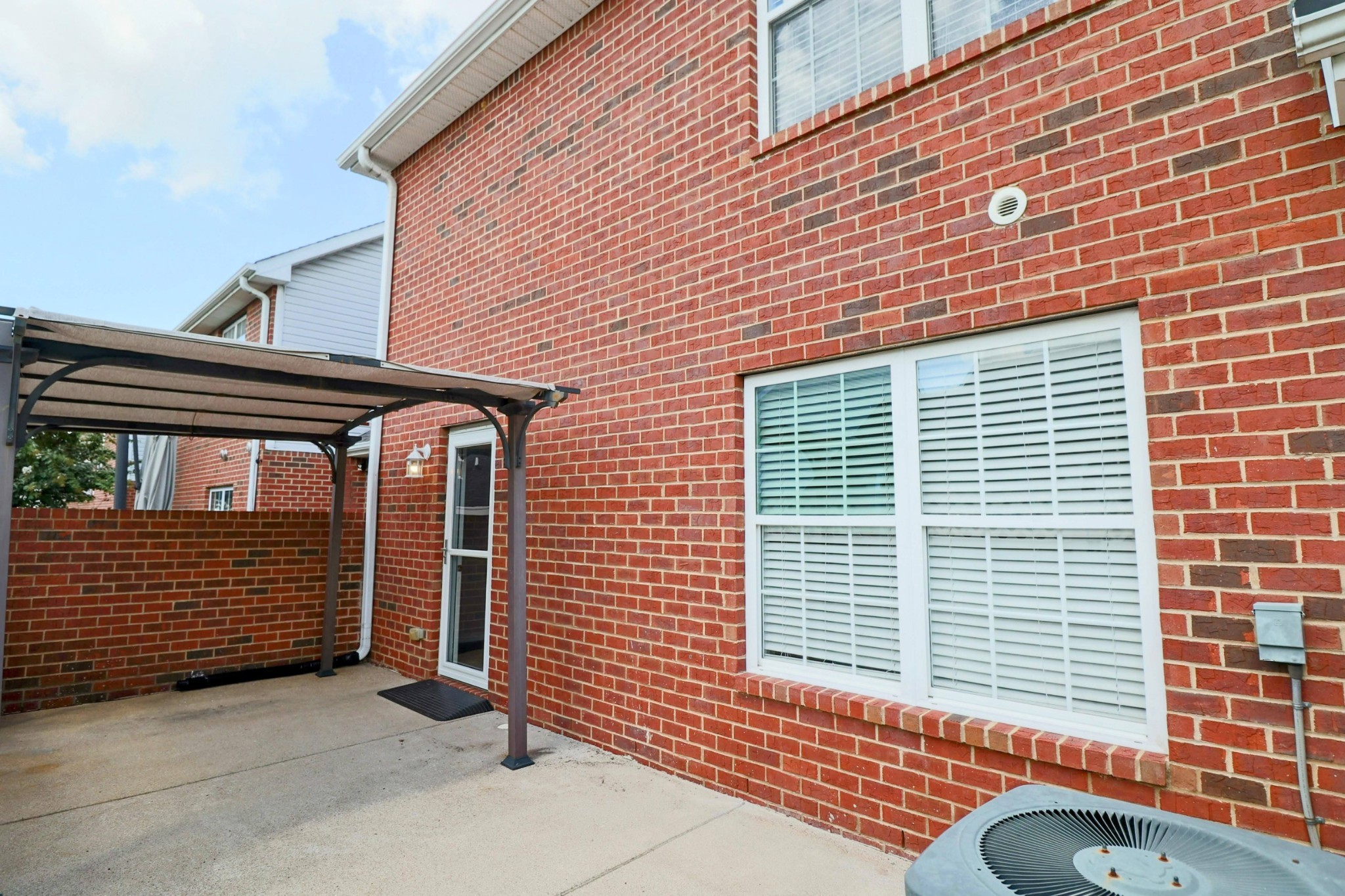 401 Villa Circle Lebanon TN 37090