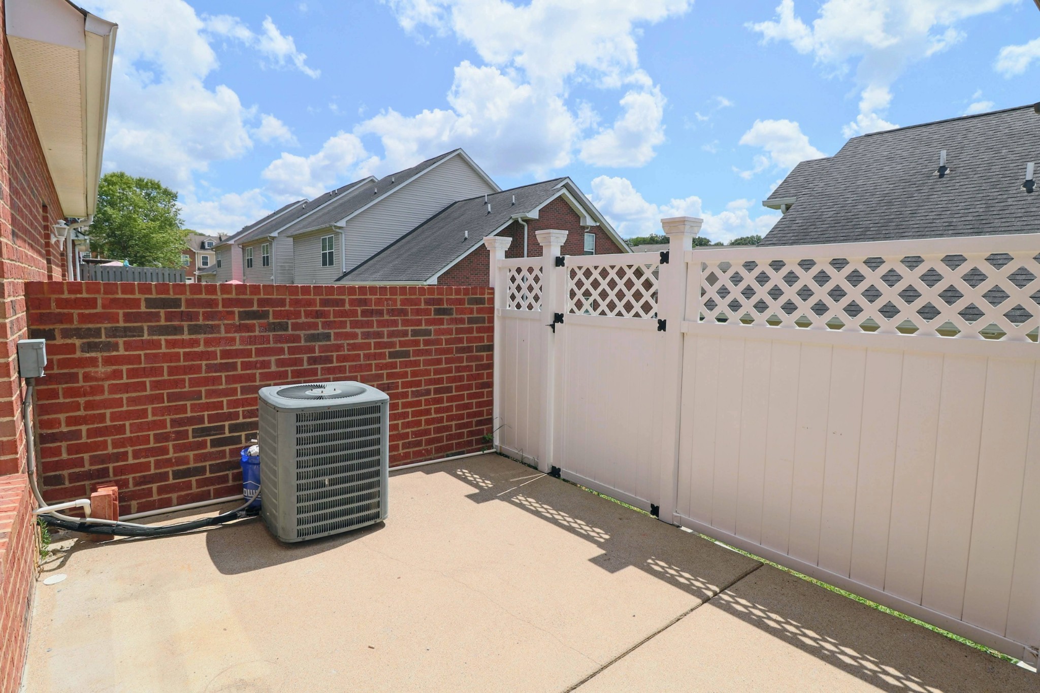 401 Villa Circle Lebanon TN 37090