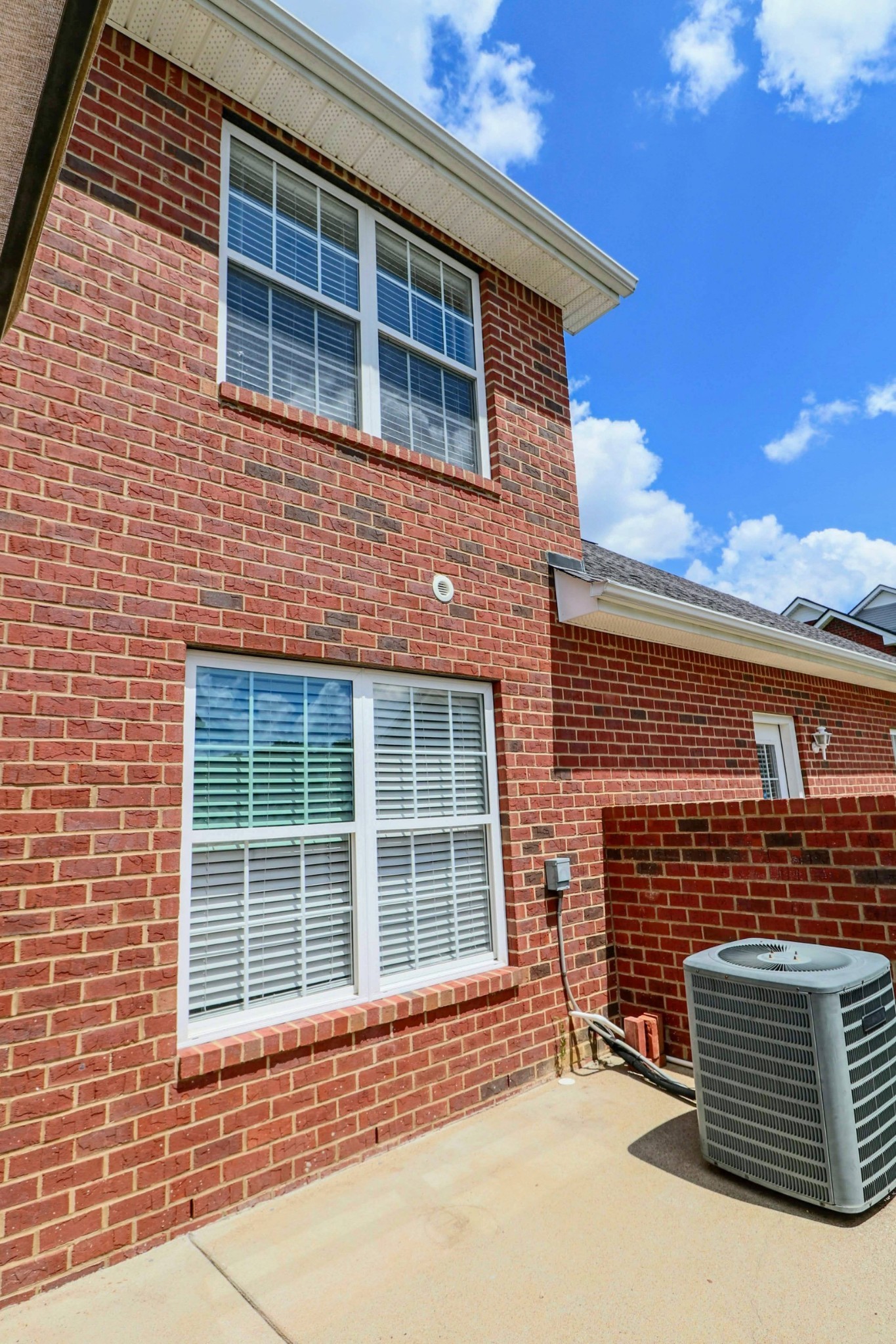 401 Villa Circle Lebanon TN 37090