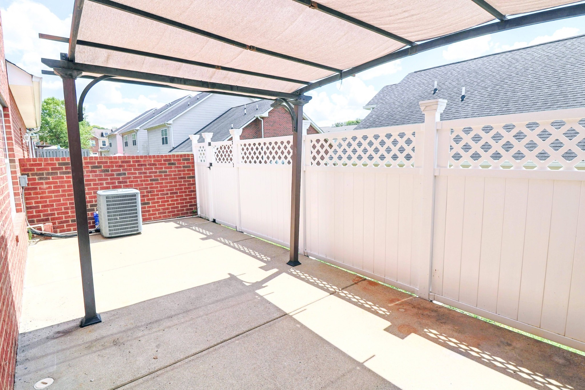 401 Villa Circle Lebanon TN 37090