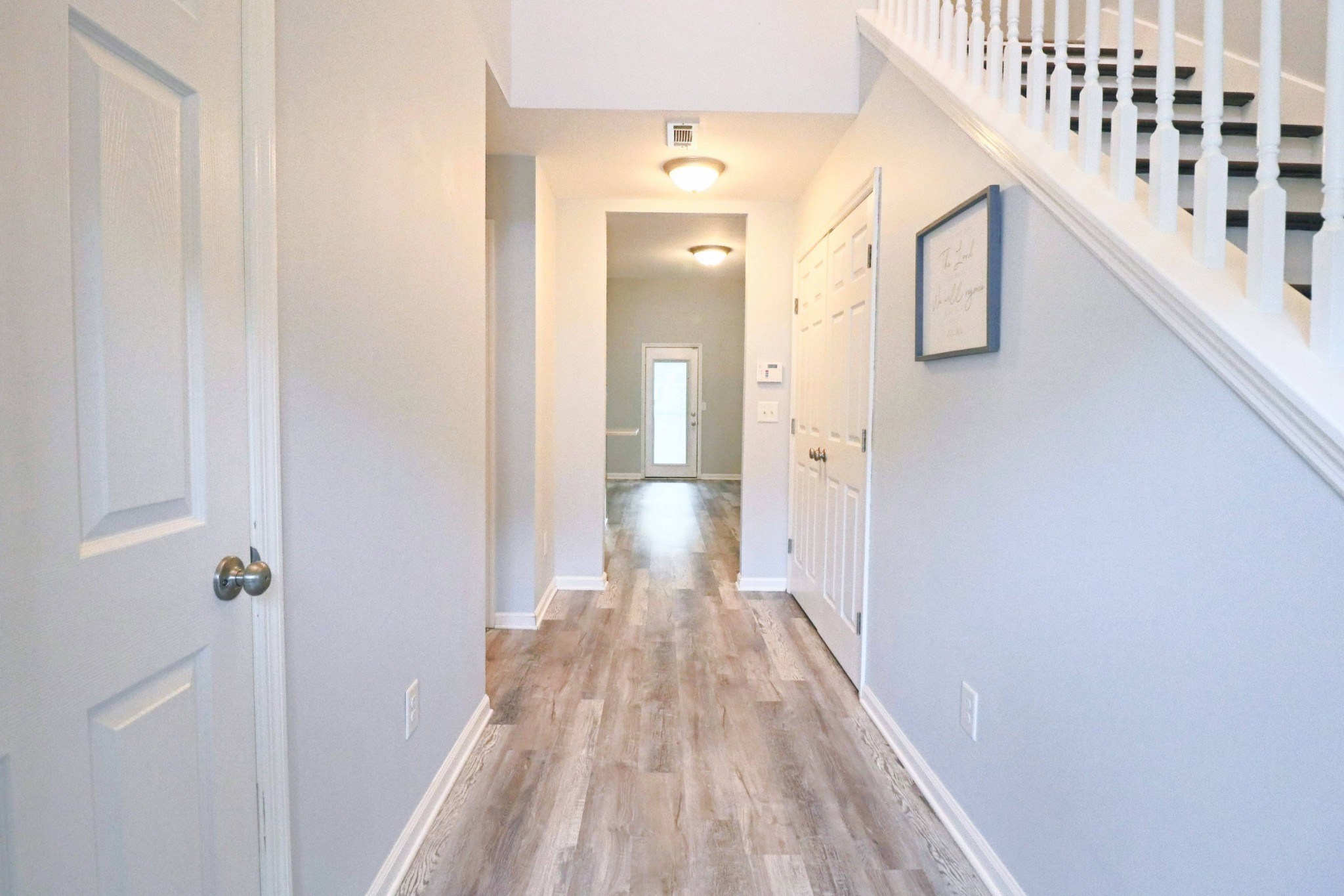 401 Villa Circle Lebanon TN 37090