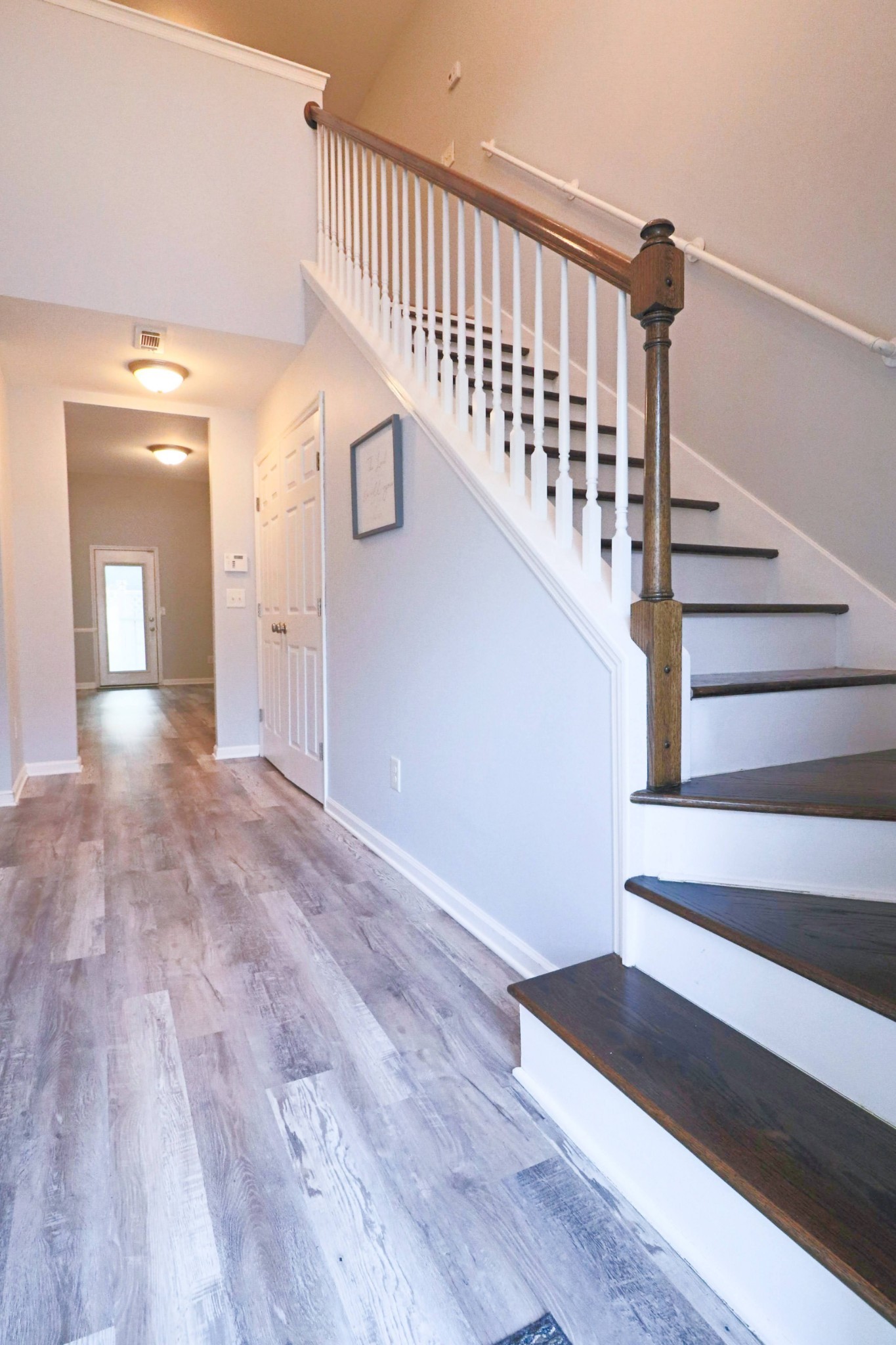 401 Villa Circle Lebanon TN 37090