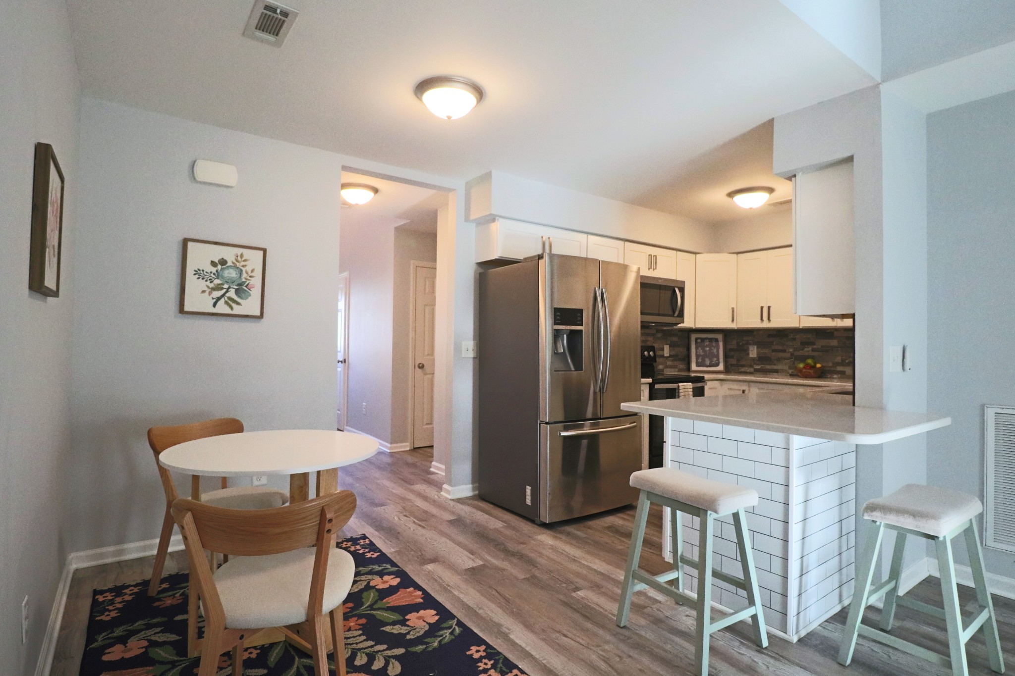 401 Villa Circle Lebanon TN 37090