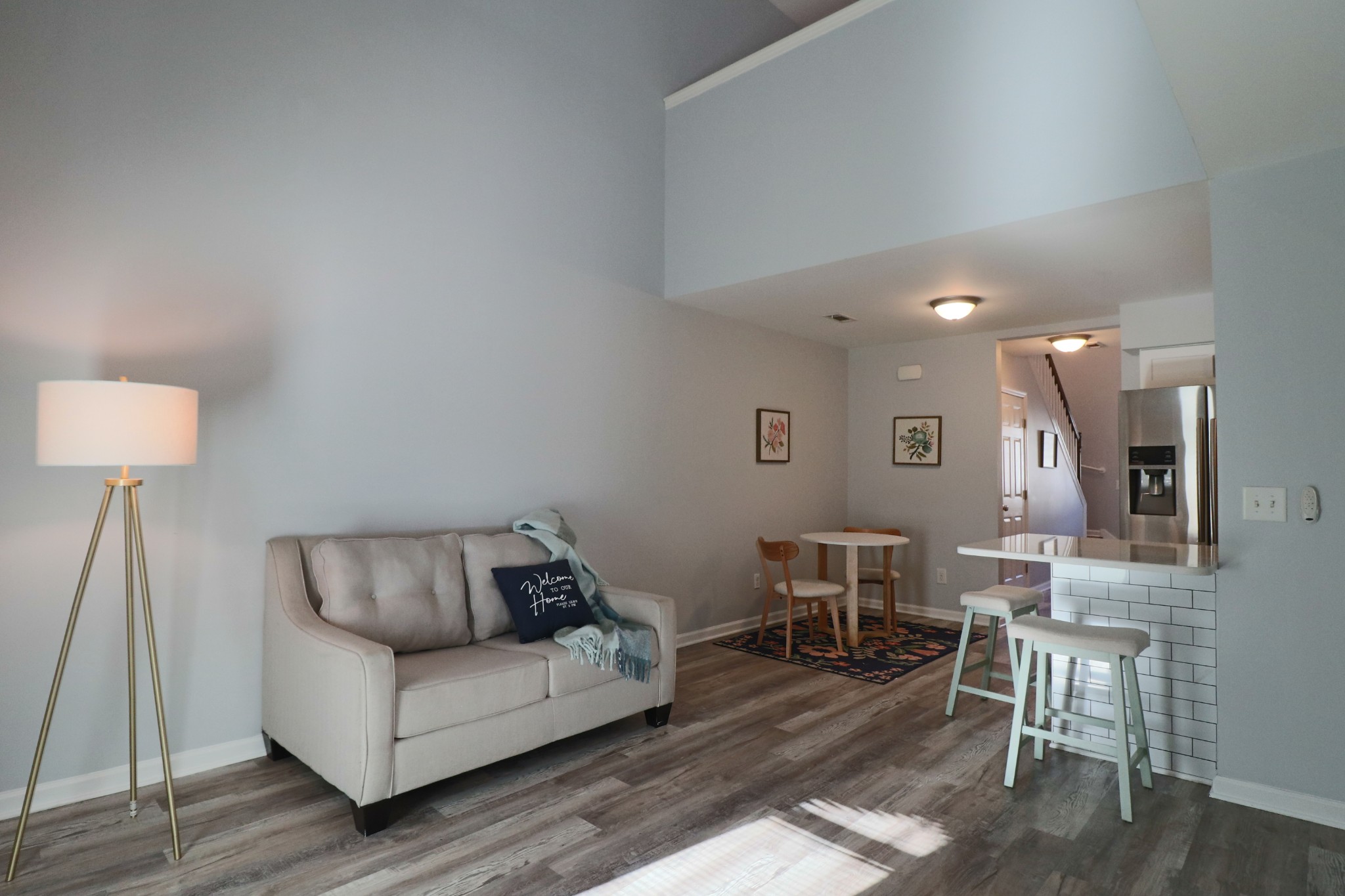 401 Villa Circle Lebanon TN 37090