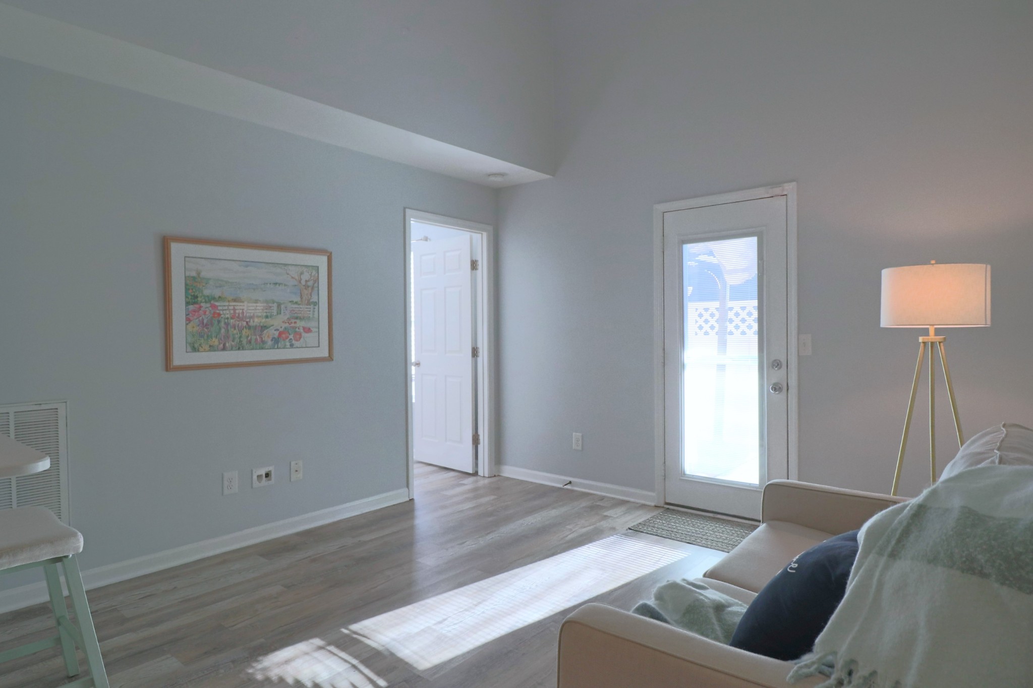 401 Villa Circle Lebanon TN 37090