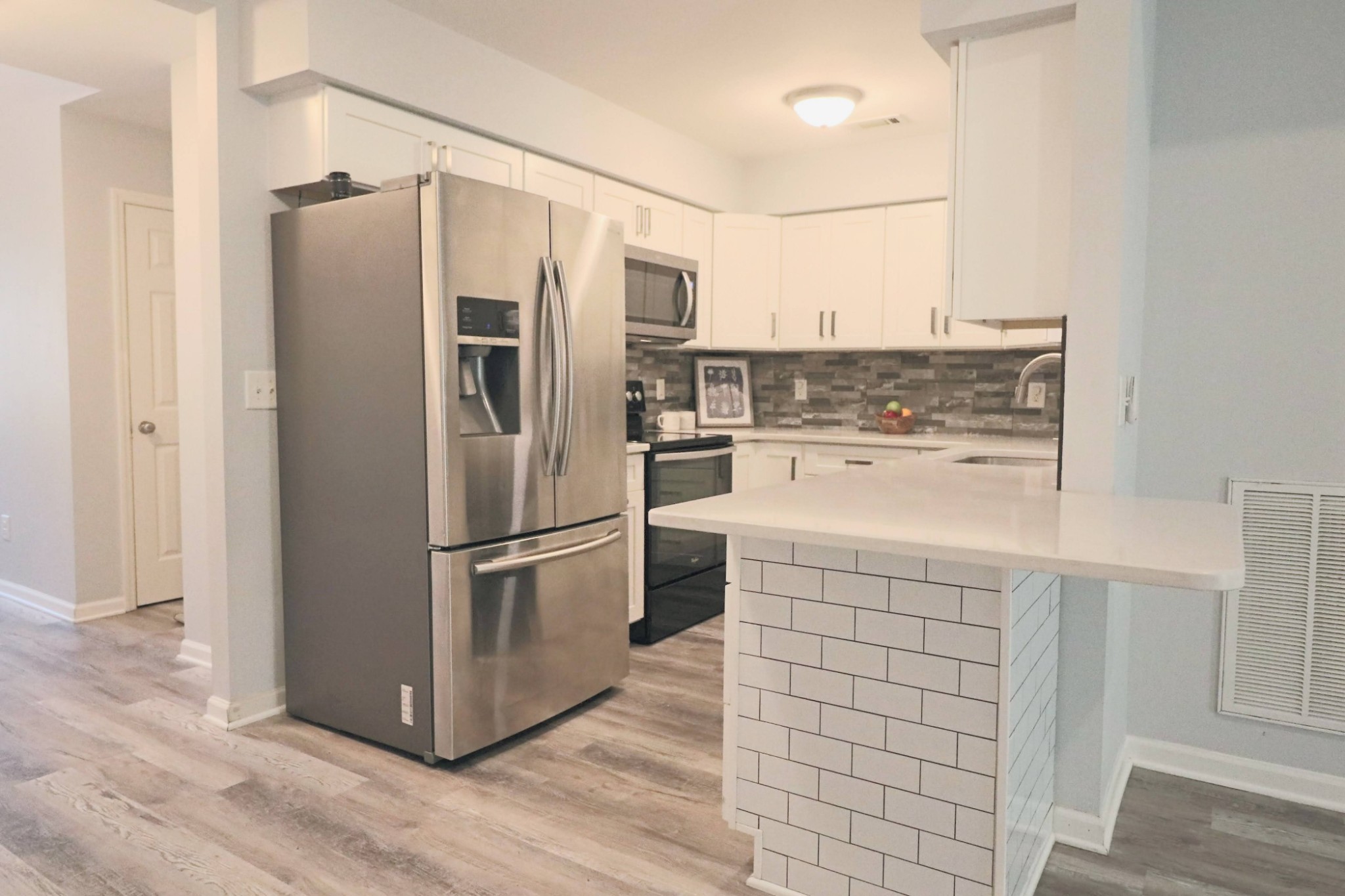 401 Villa Circle Lebanon TN 37090