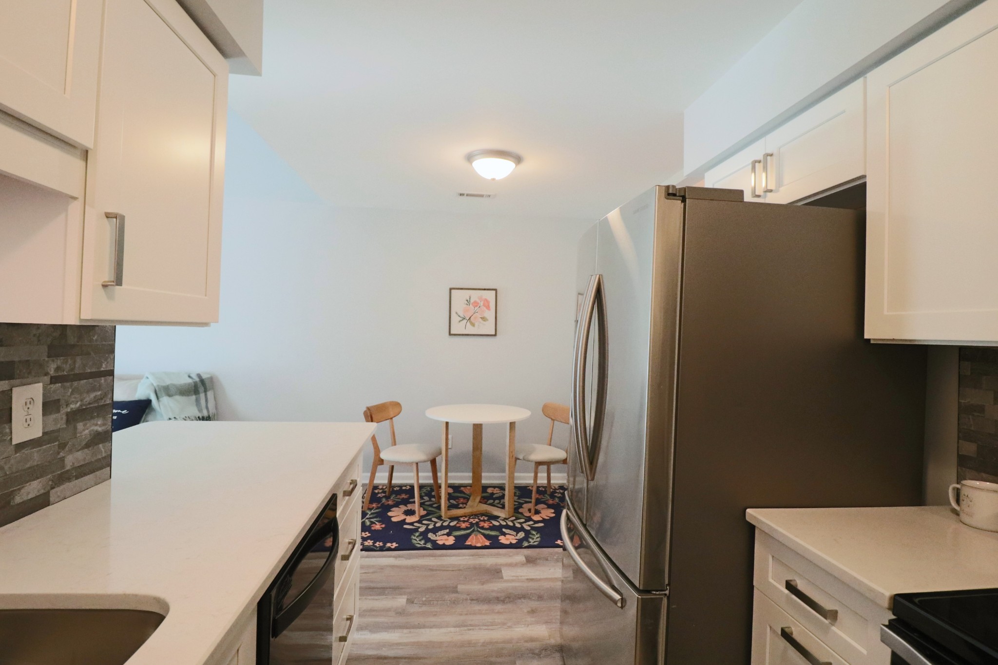 401 Villa Circle Lebanon TN 37090