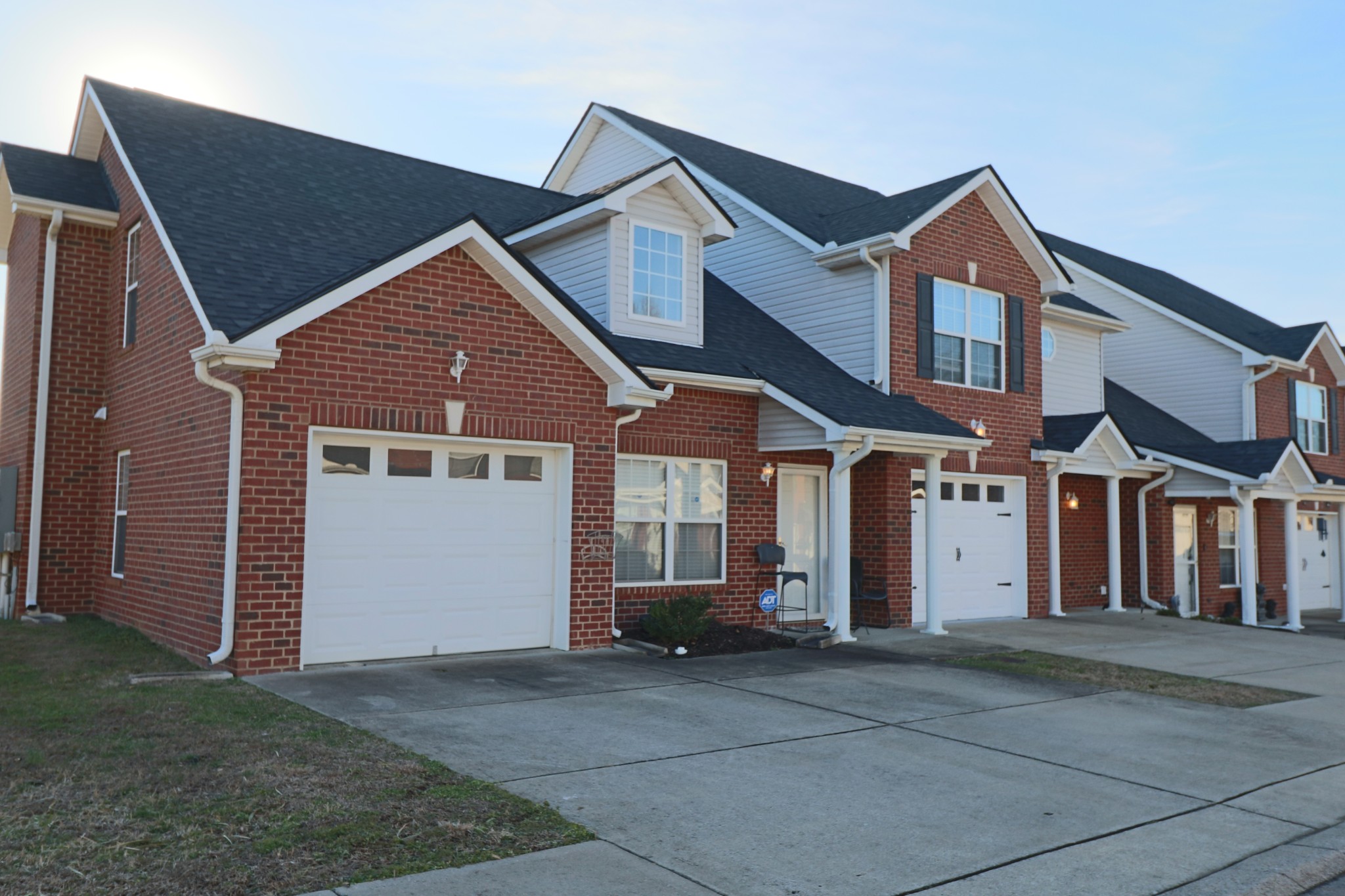 401 Villa Circle Lebanon TN 37090