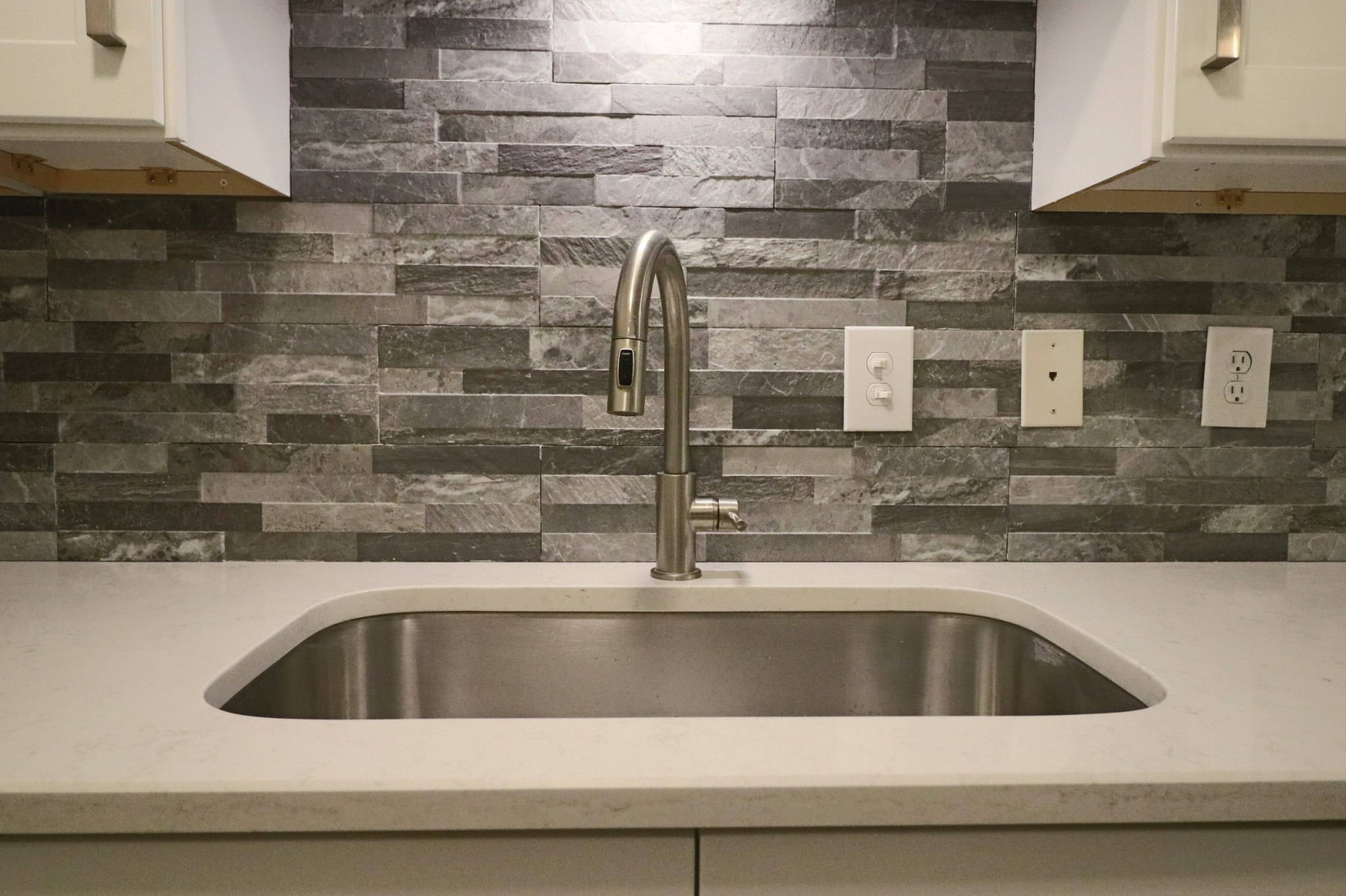 401 Villa Circle Lebanon TN 37090