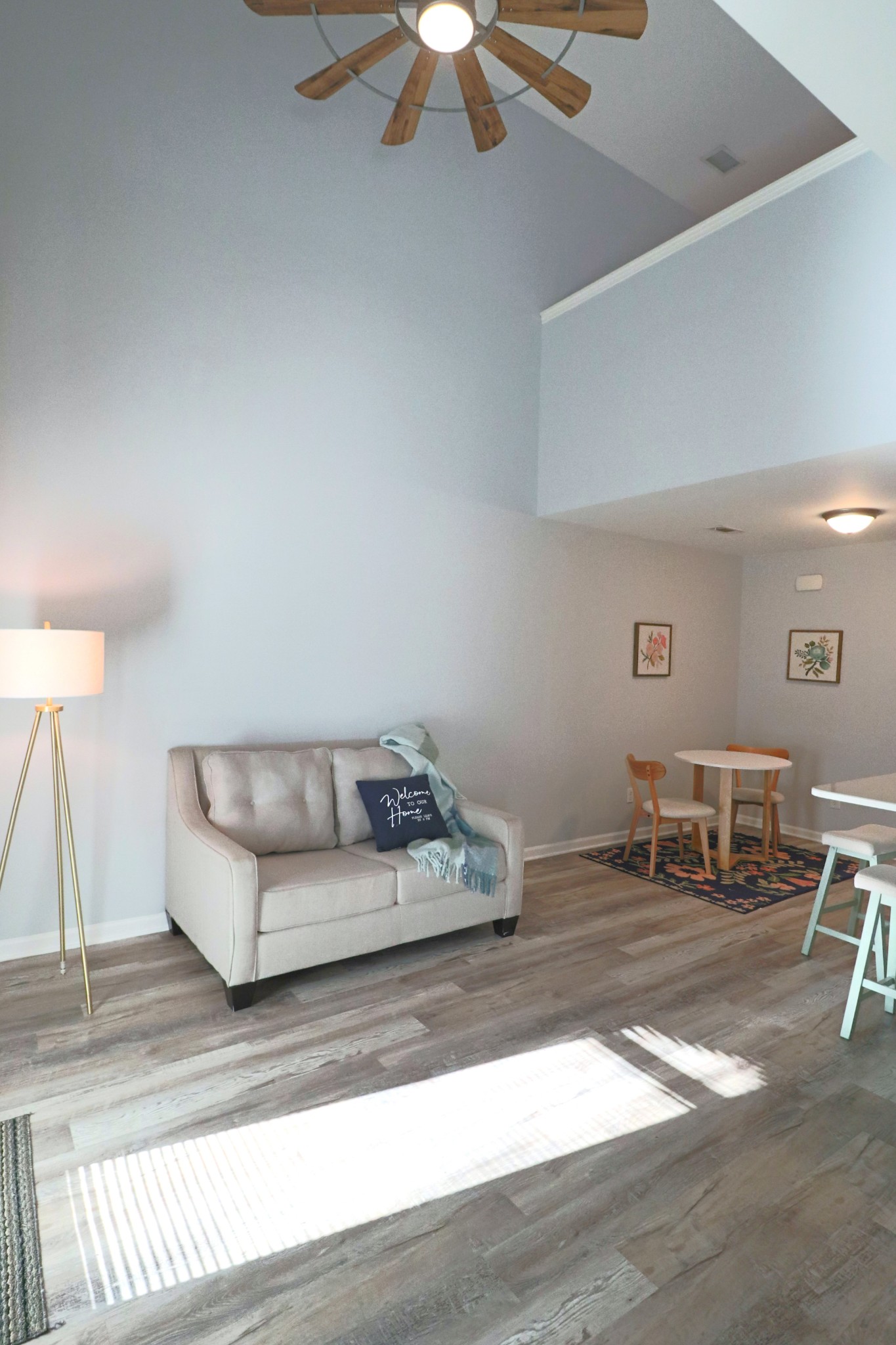 401 Villa Circle Lebanon TN 37090