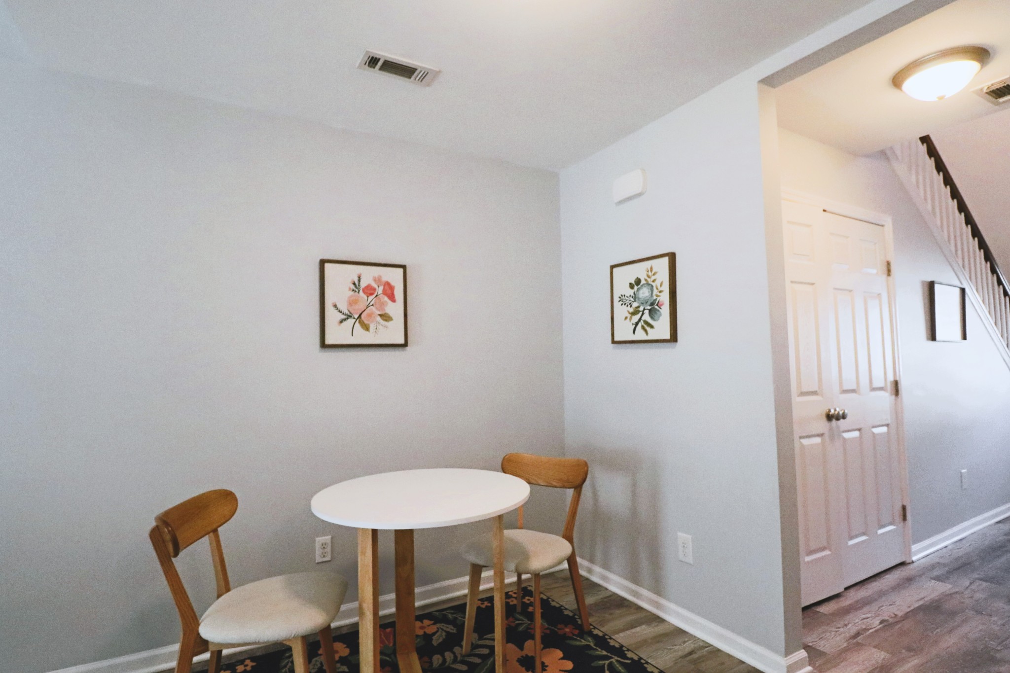 401 Villa Circle Lebanon TN 37090