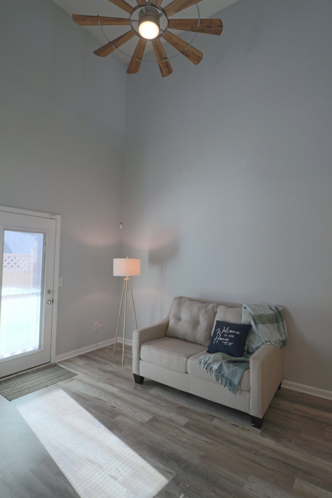 401 Villa Circle Lebanon TN 37090