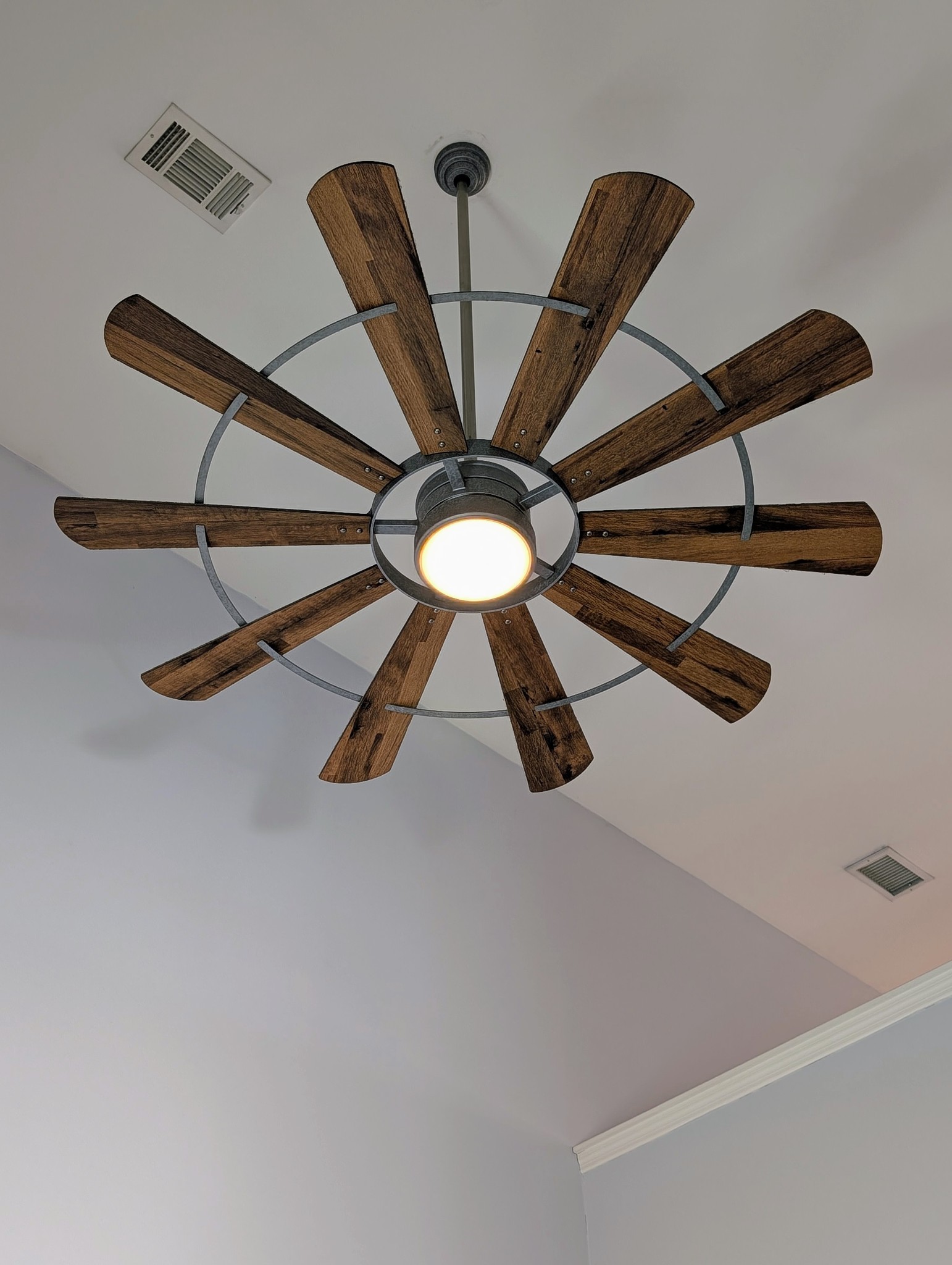 401 Villa Circle Lebanon TN 37090