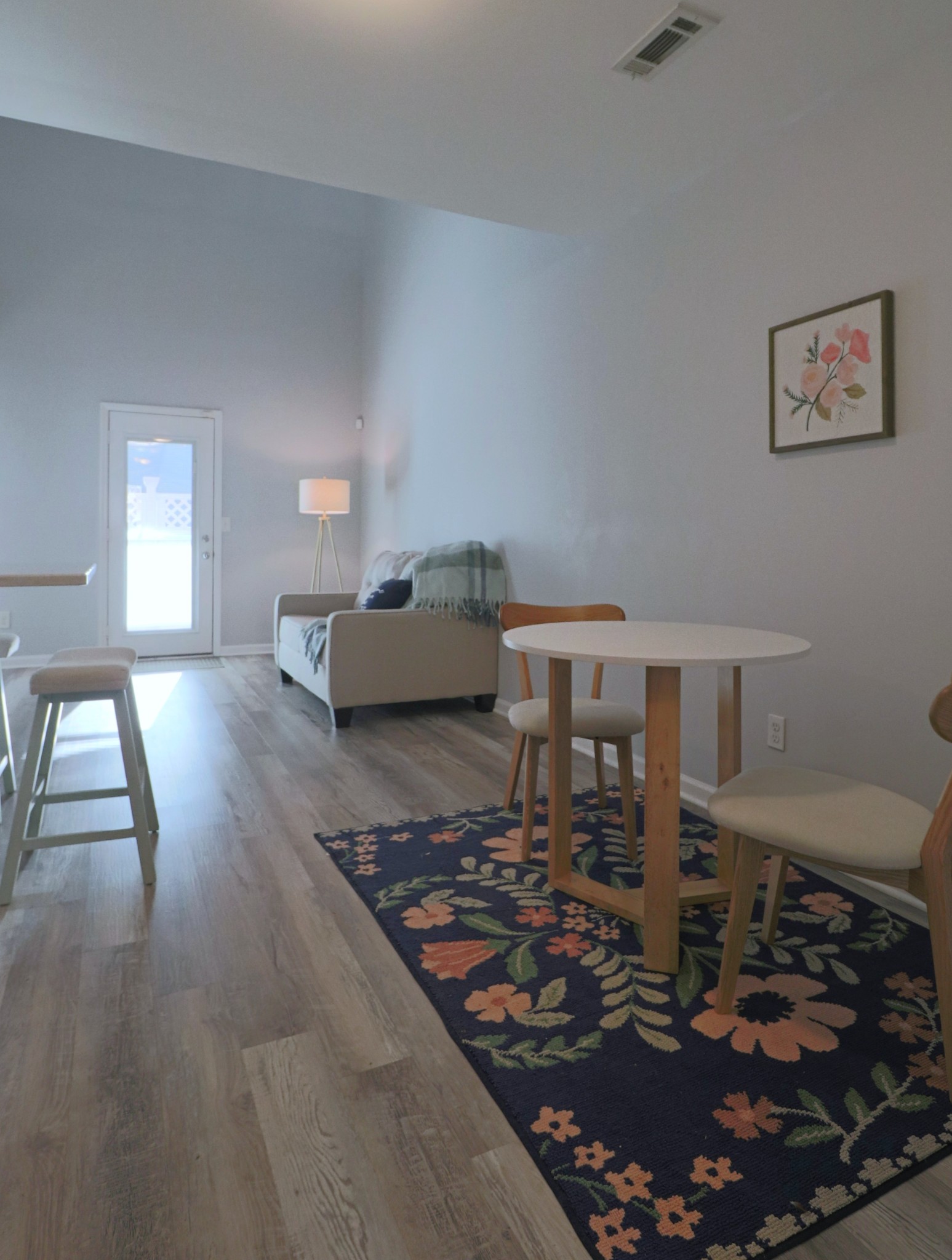 401 Villa Circle Lebanon TN 37090