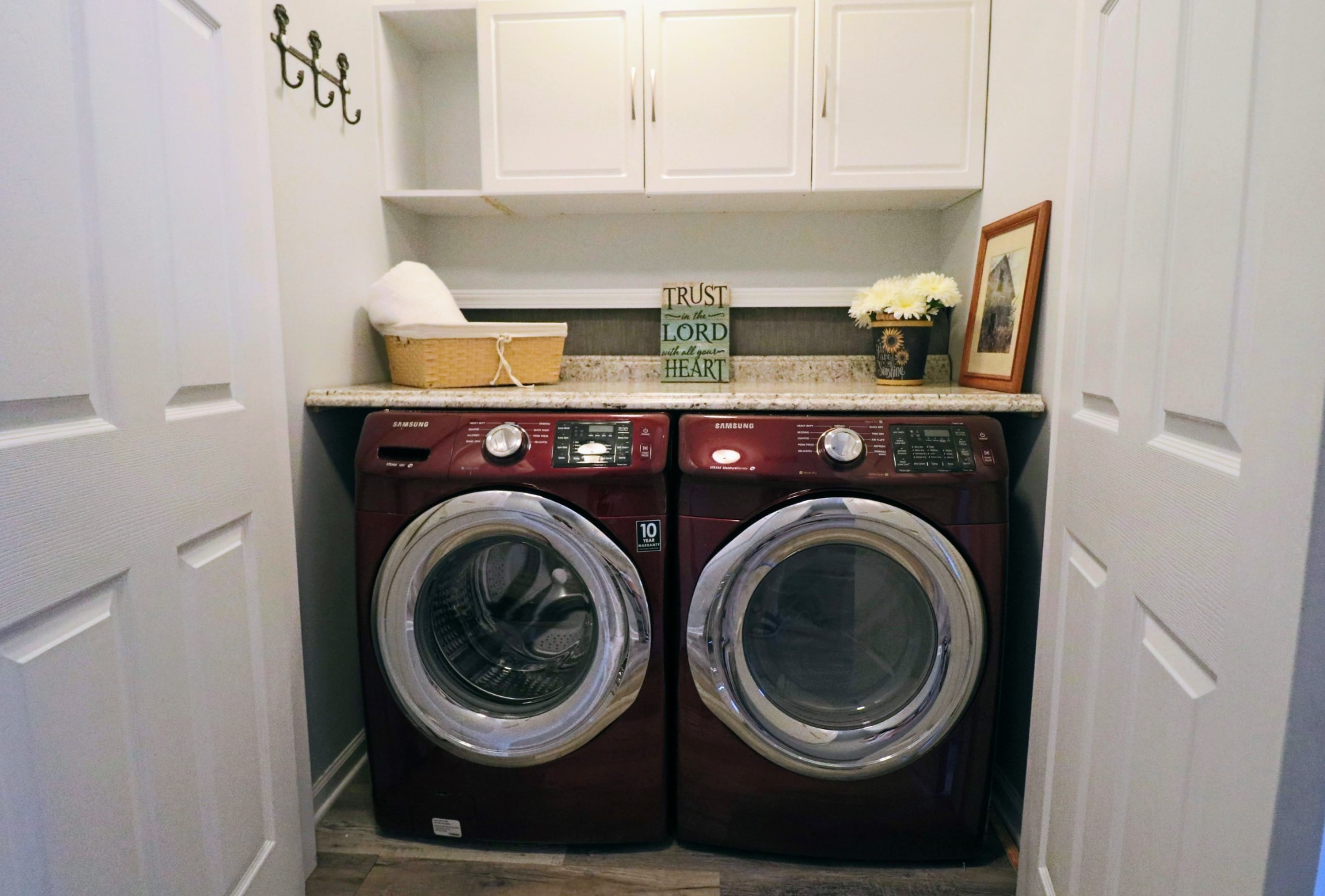 401 Villa Circle Lebanon TN 37090