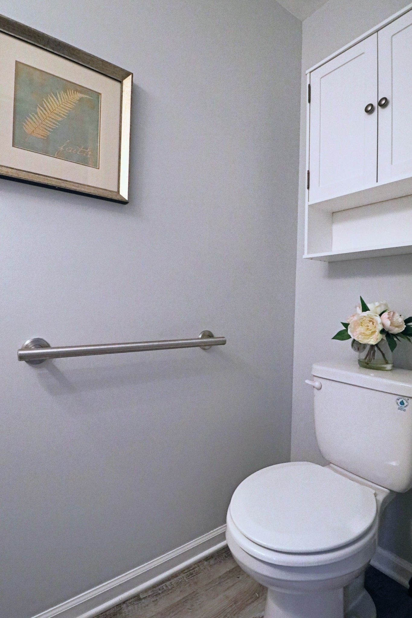 401 Villa Circle Lebanon TN 37090