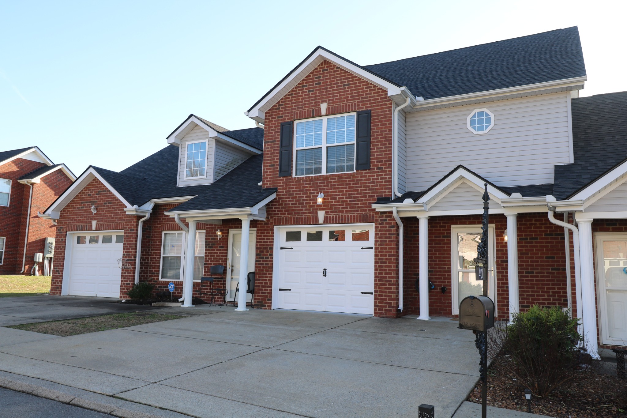 401 Villa Circle Lebanon TN 37090