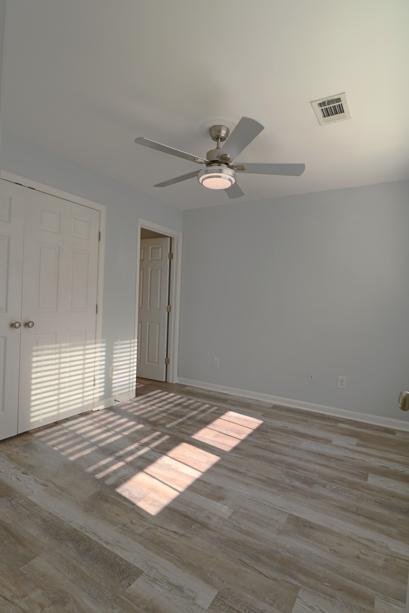 401 Villa Circle Lebanon TN 37090