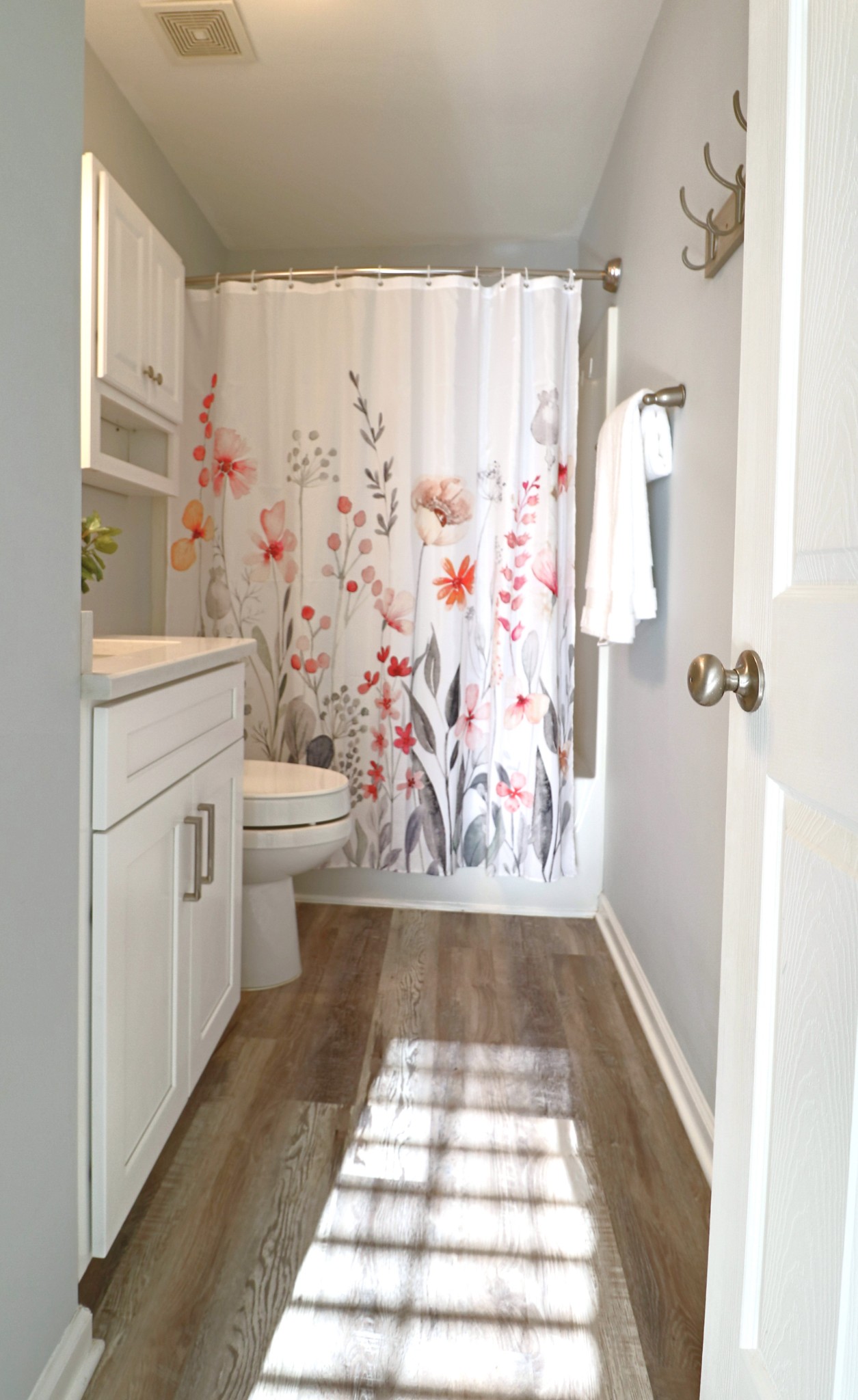 401 Villa Circle Lebanon TN 37090