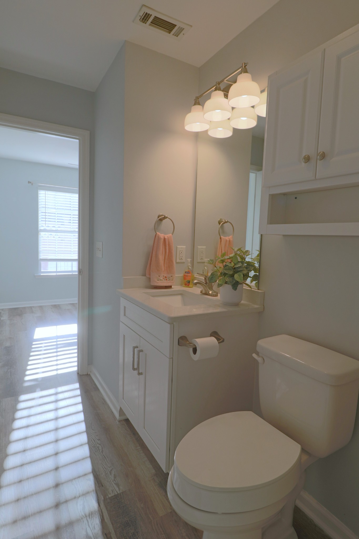 401 Villa Circle Lebanon TN 37090