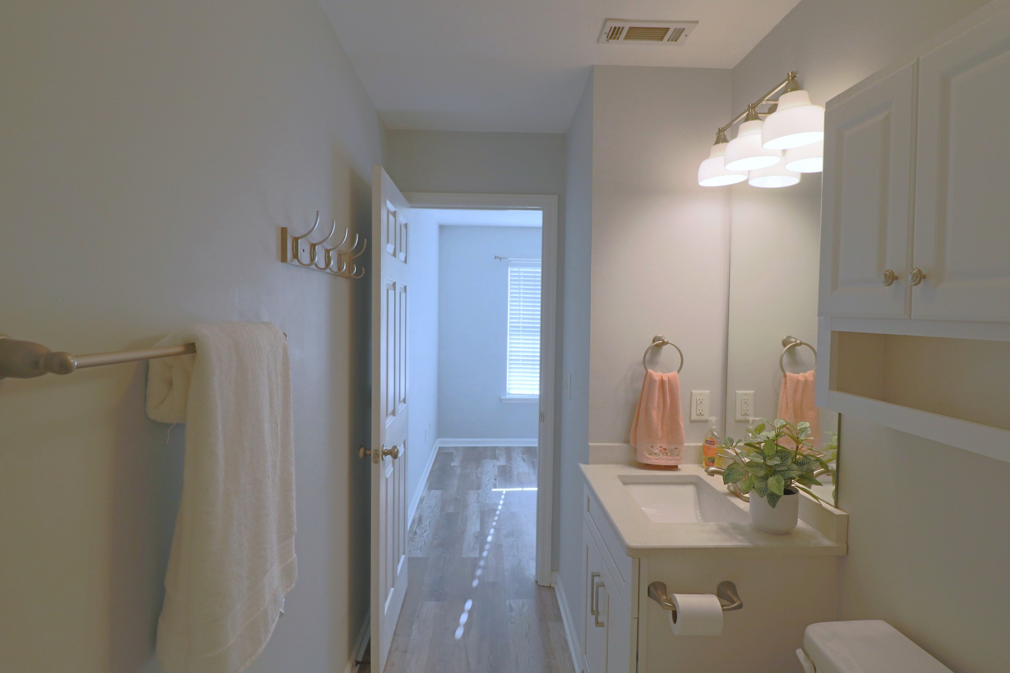 401 Villa Circle Lebanon TN 37090