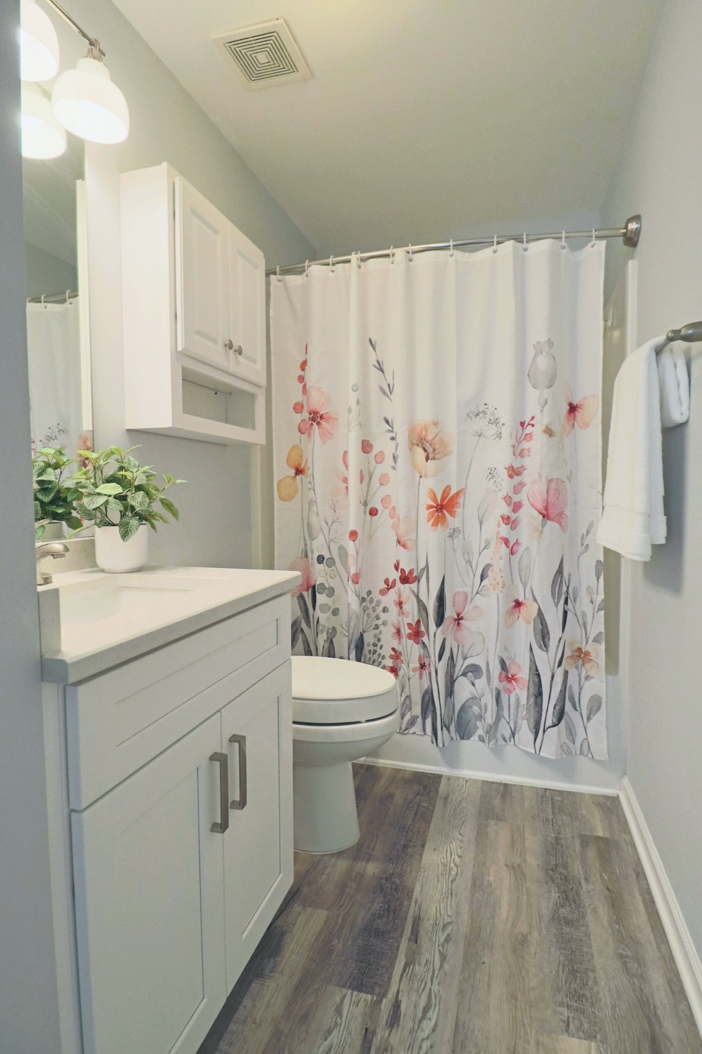 401 Villa Circle Lebanon TN 37090