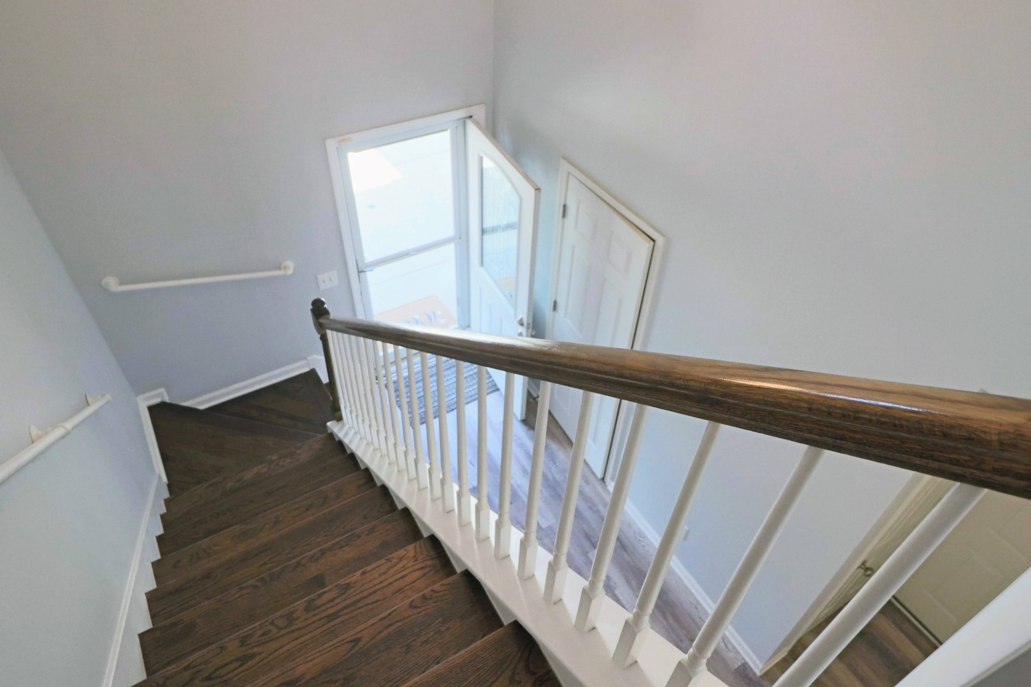 401 Villa Circle Lebanon TN 37090