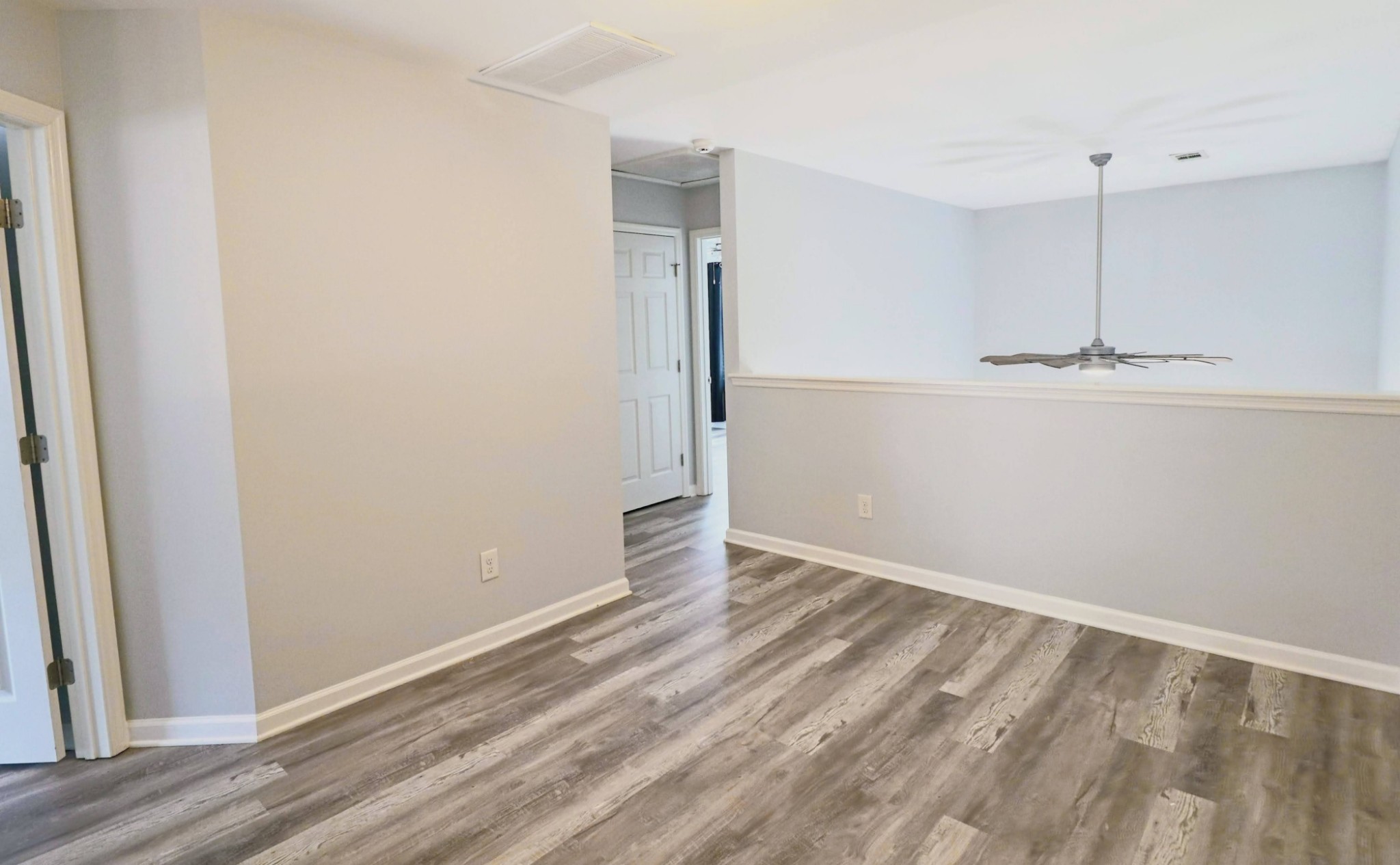 401 Villa Circle Lebanon TN 37090